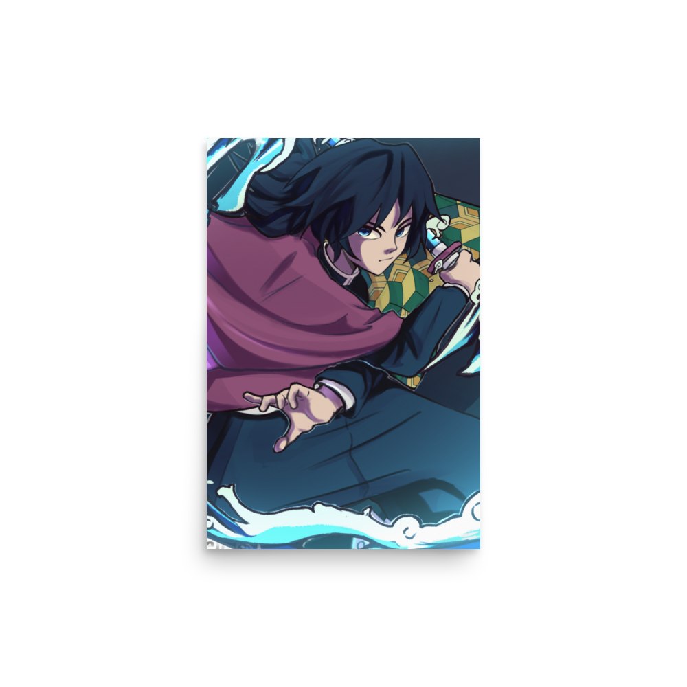 enhanced-matte-paper-poster-(in)-12x18-front-66c041c471df5.png