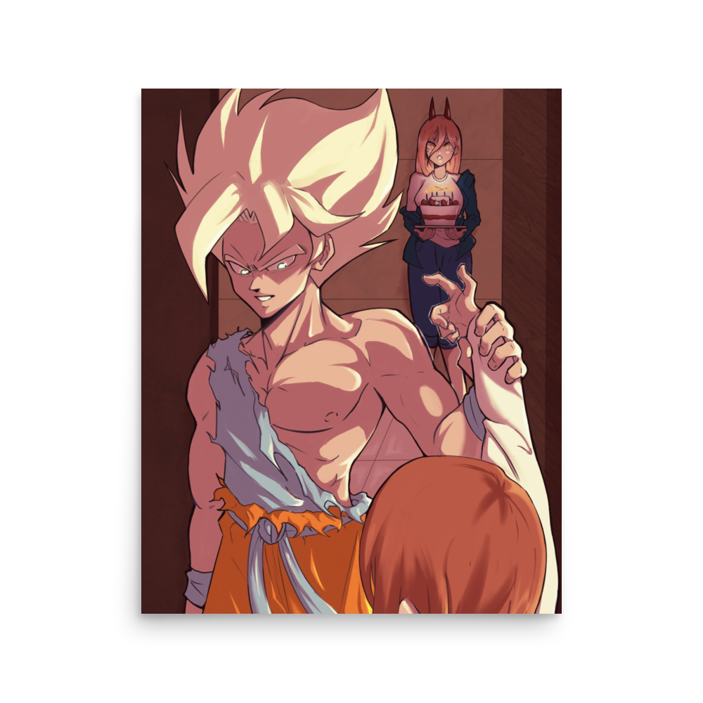 enhanced-matte-paper-poster-(in)-16x20-front-66c042689c8d7.png