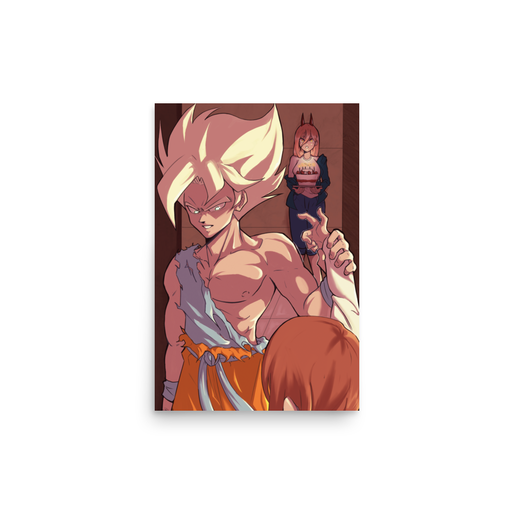 enhanced-matte-paper-poster-(in)-12x18-front-66c042689d8ad.png
