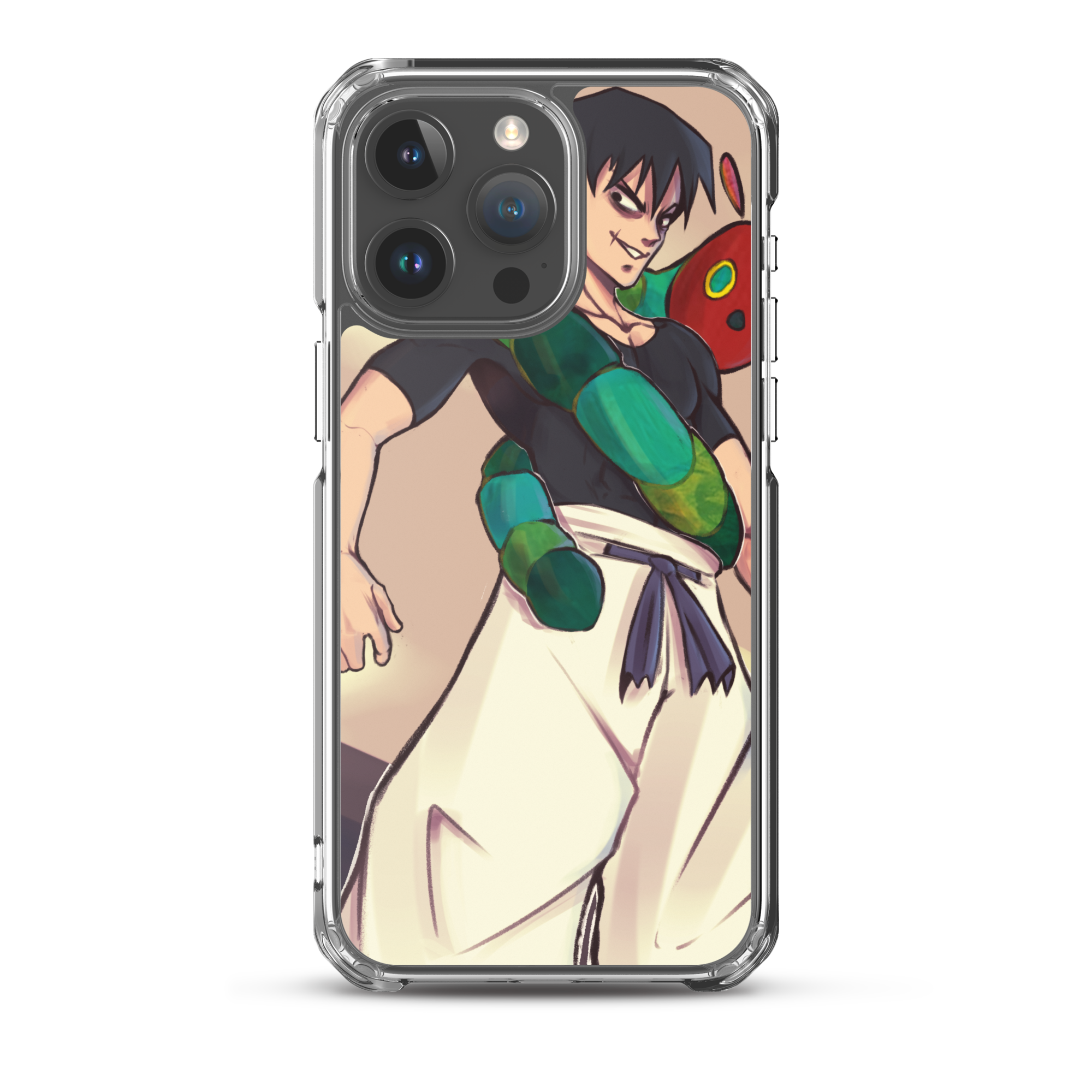 clear-case-for-iphone-iphone-15-pro-max-case-on-phone-66d6811b4e132.png