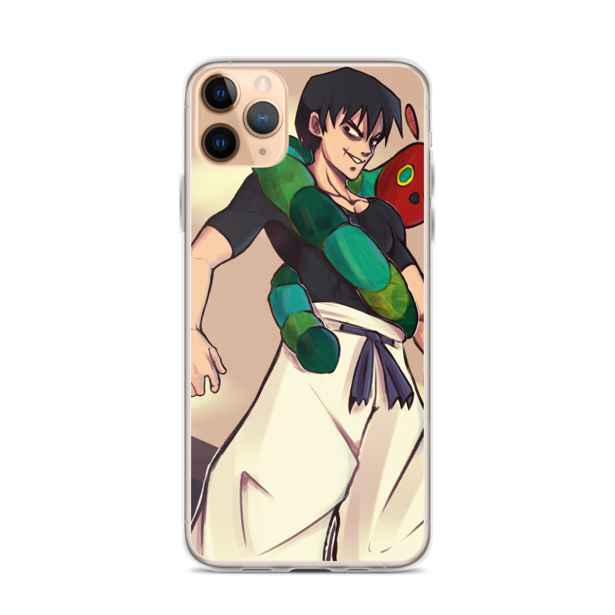 clear-case-for-iphone-iphone-11-pro-max-case-on-phone-66d6811b4f1cc.png