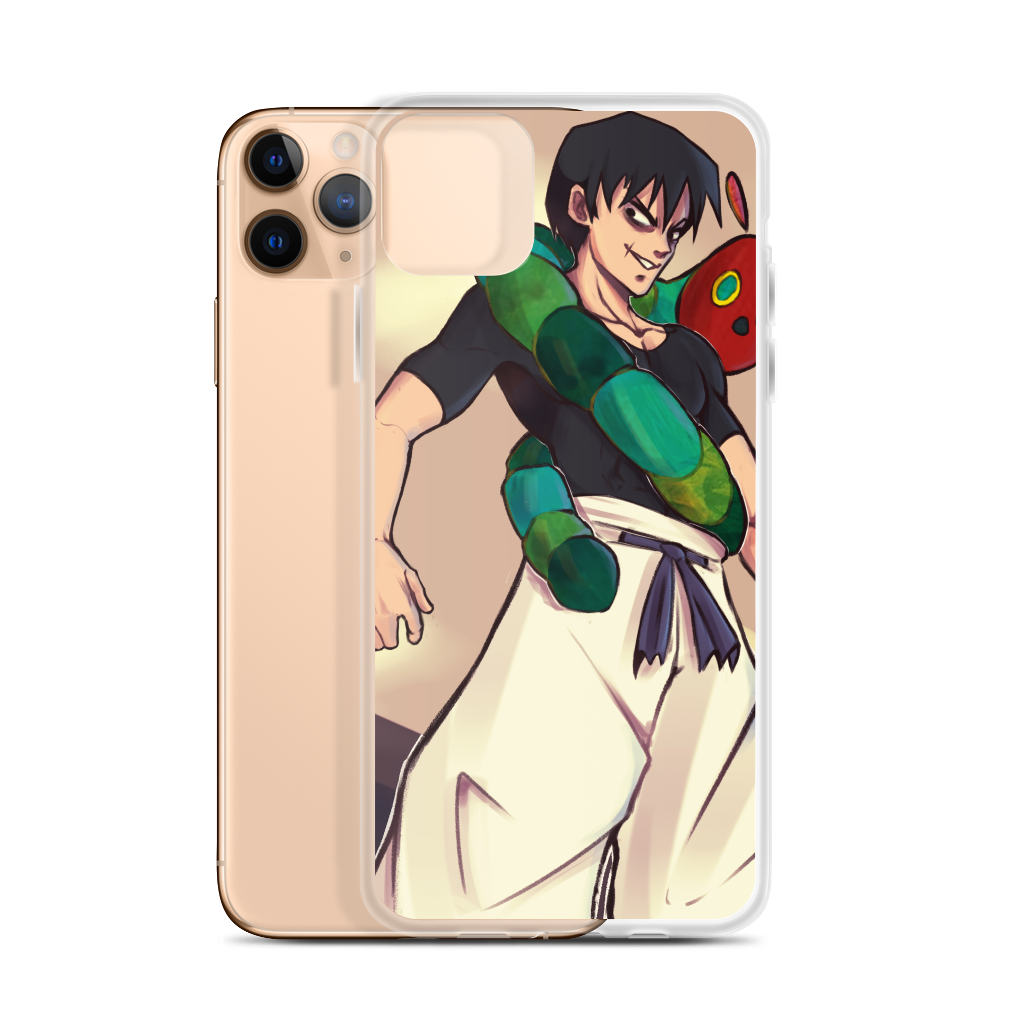 clear-case-for-iphone-iphone-11-pro-max-case-with-phone-66d6811b4f2b6.png
