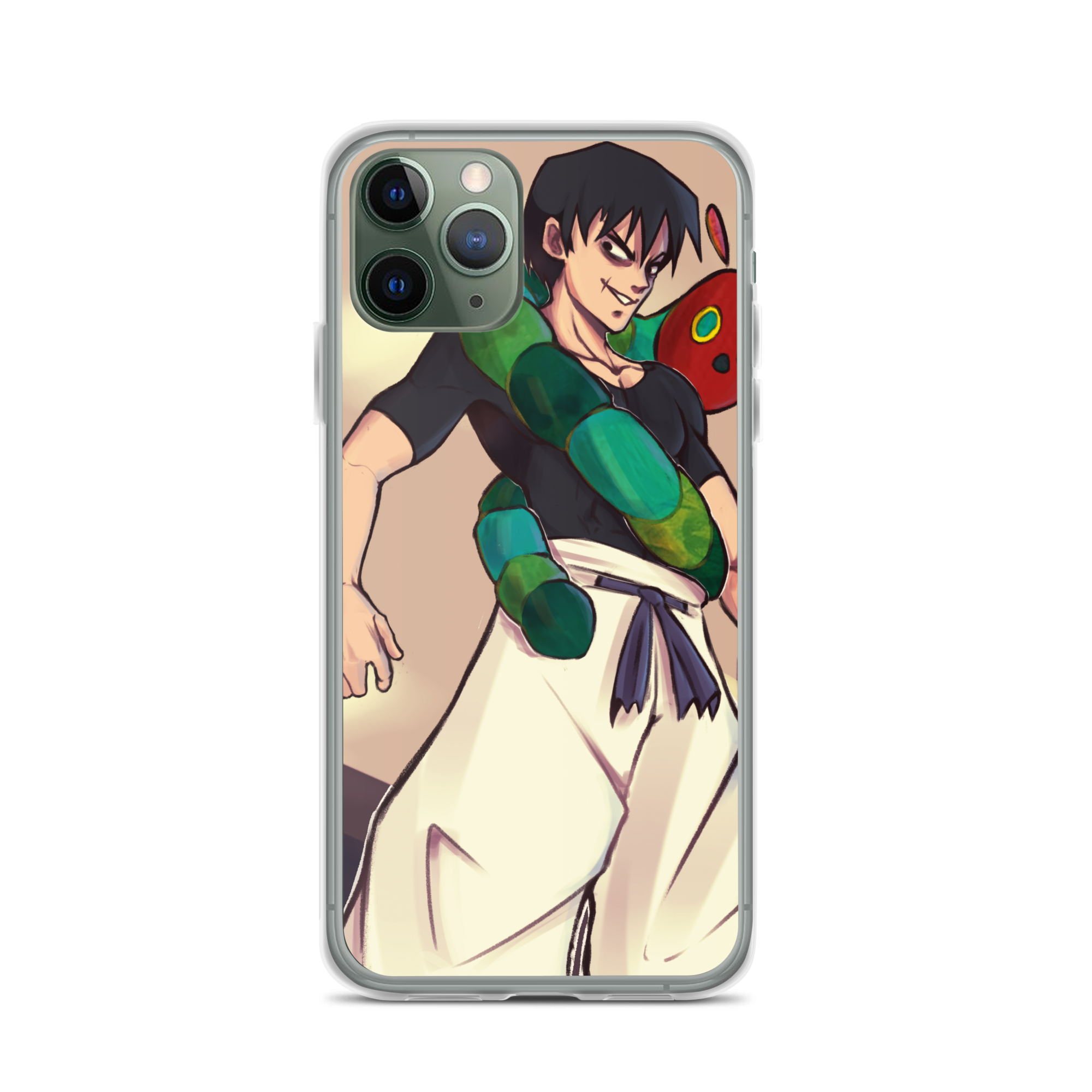 clear-case-for-iphone-iphone-11-pro-case-on-phone-66d6811b4f3fd.png