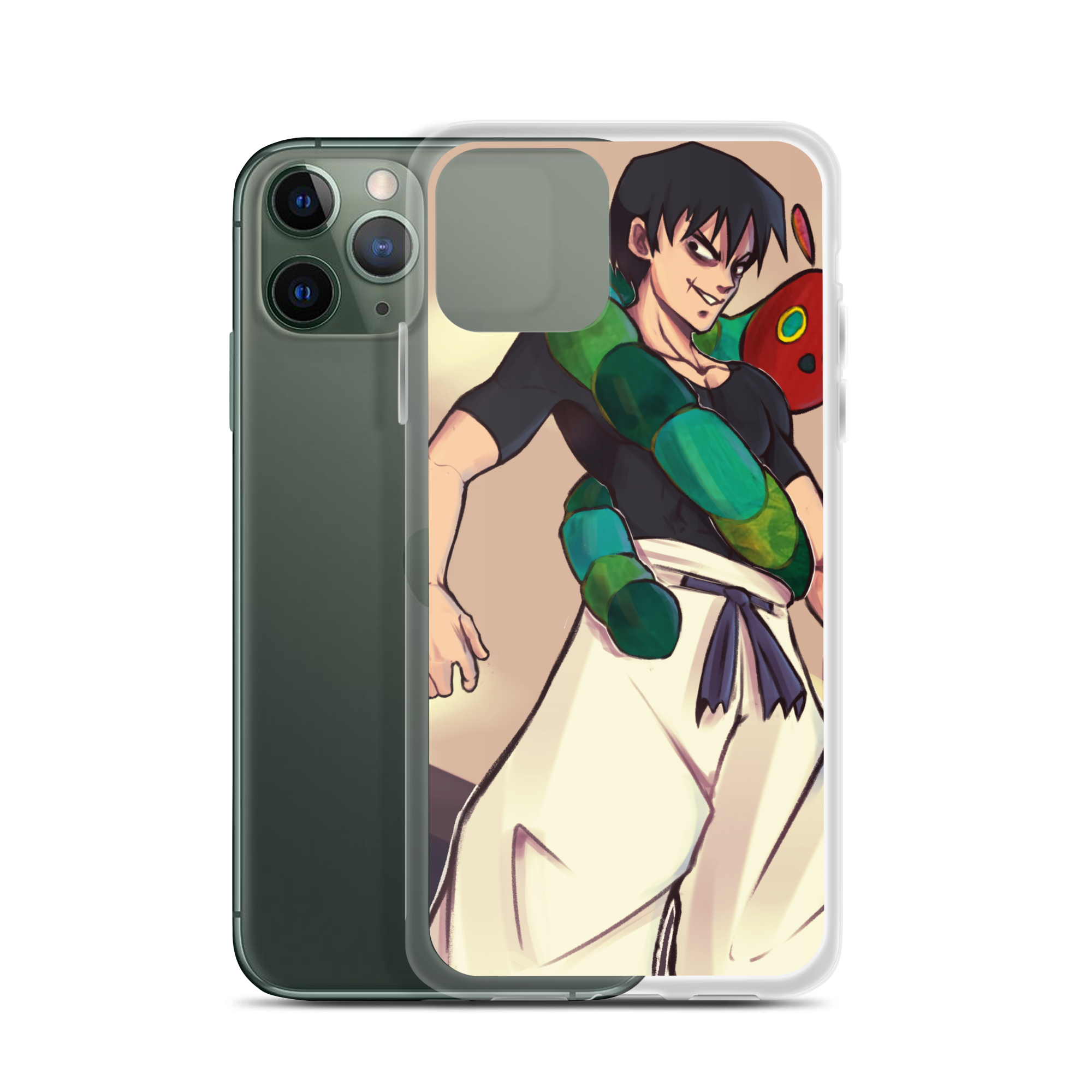 clear-case-for-iphone-iphone-11-pro-case-with-phone-66d6811b4f4bc.png