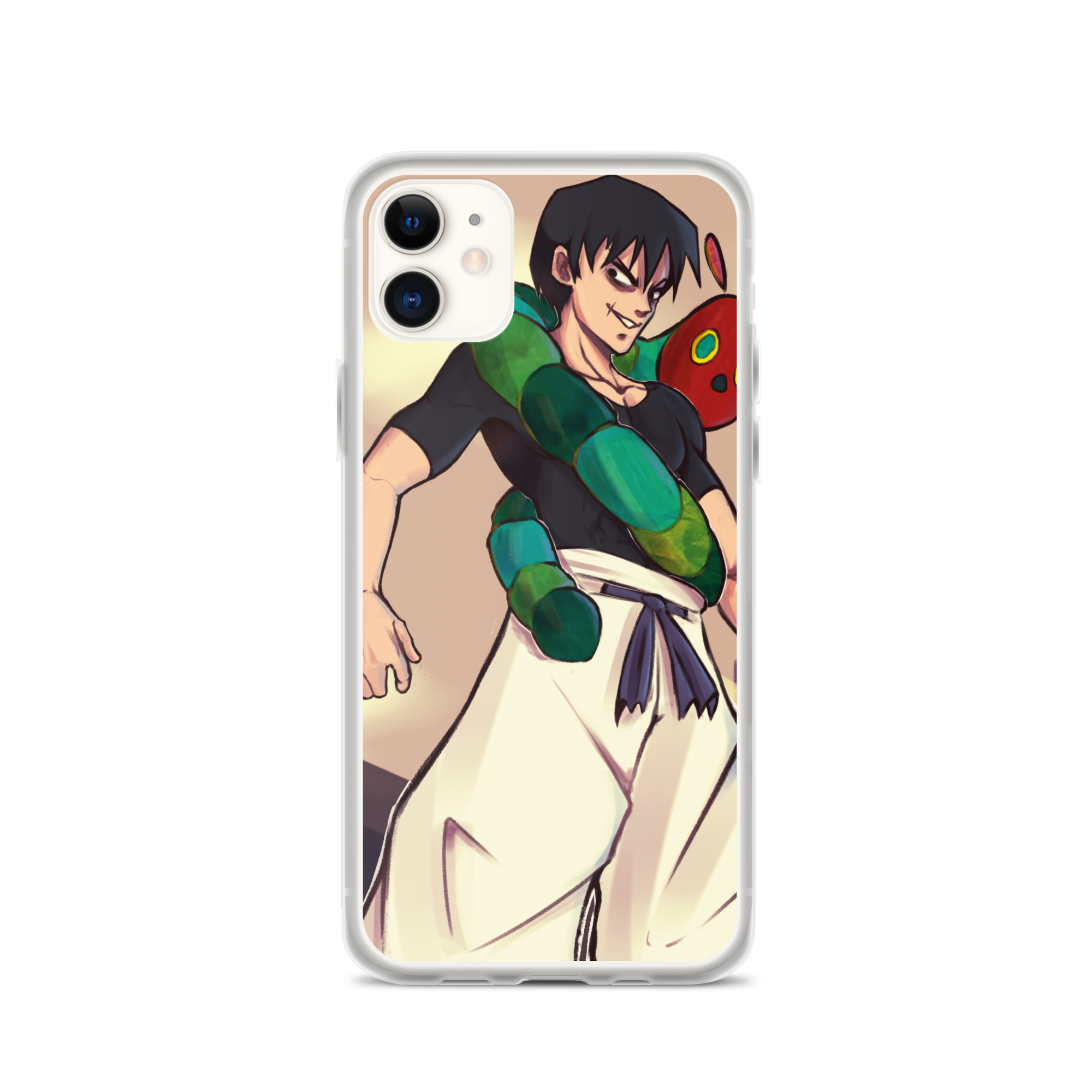 clear-case-for-iphone-iphone-11-case-on-phone-66d6811b4f5f8.png