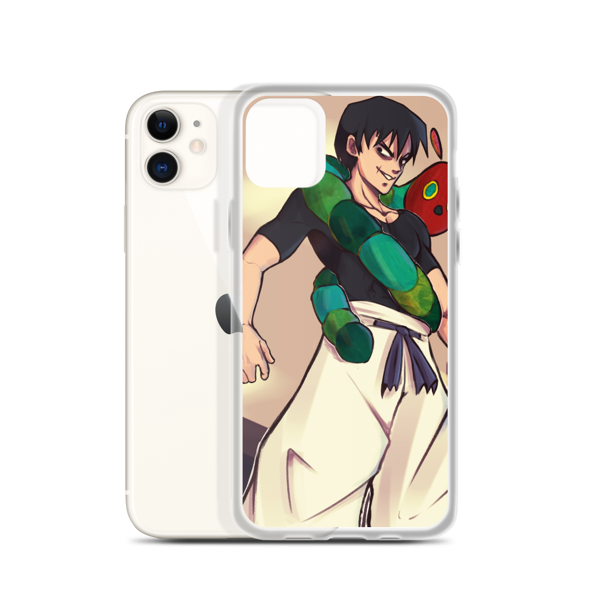 clear-case-for-iphone-iphone-11-case-with-phone-66d6811b4f6b7.png