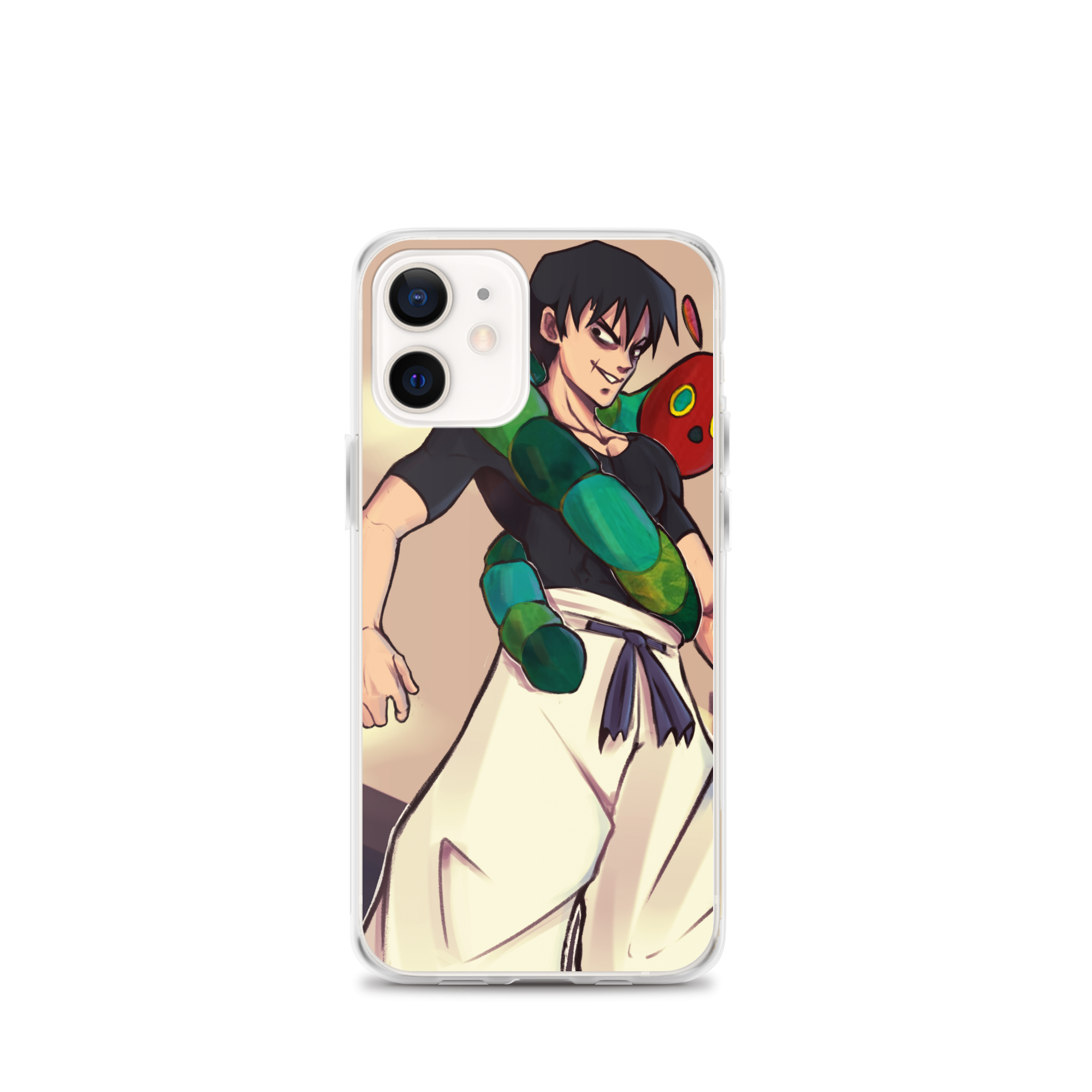 clear-case-for-iphone-iphone-12-mini-case-on-phone-66d6811b4f7ea.png