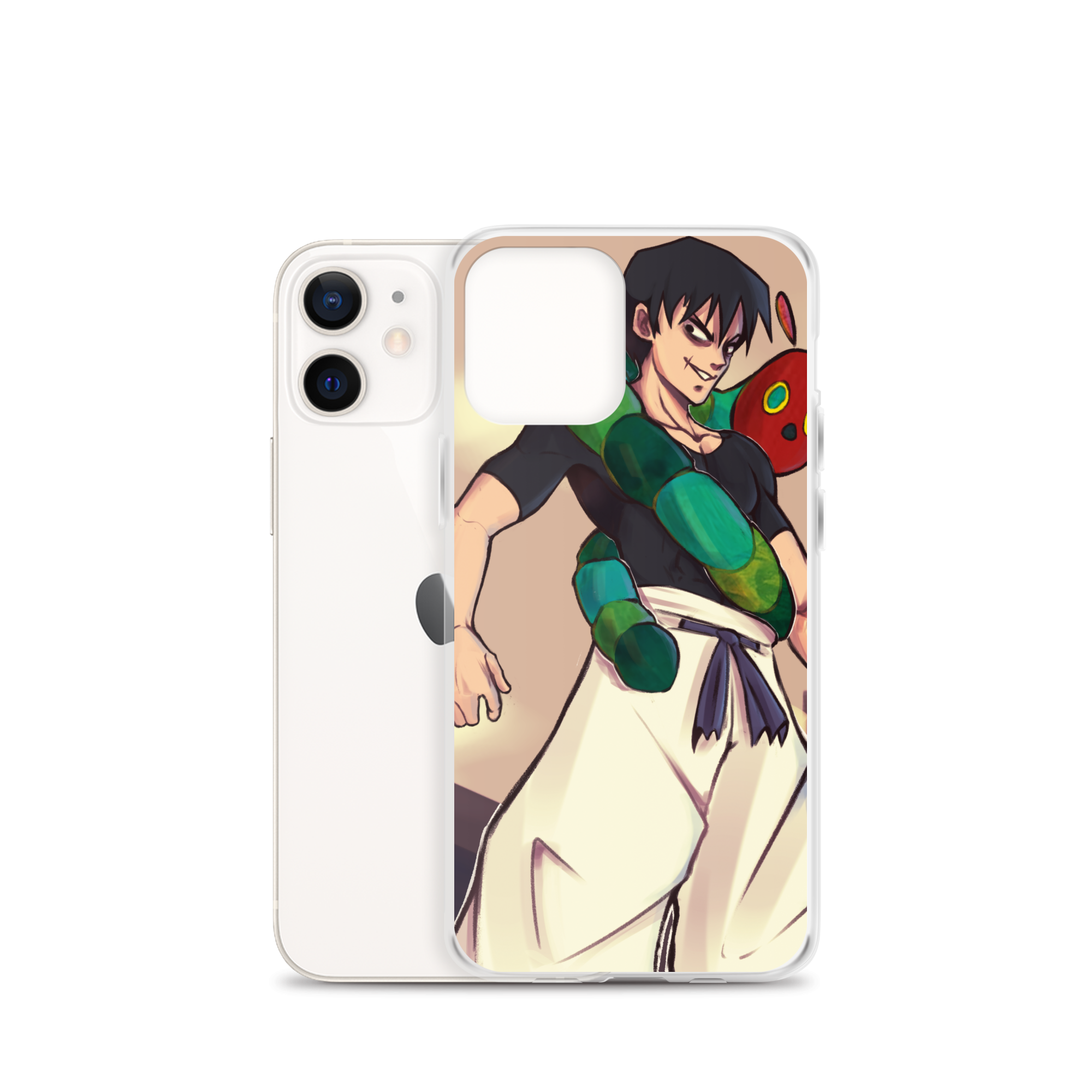 clear-case-for-iphone-iphone-12-mini-case-with-phone-66d6811b4f8b4.png