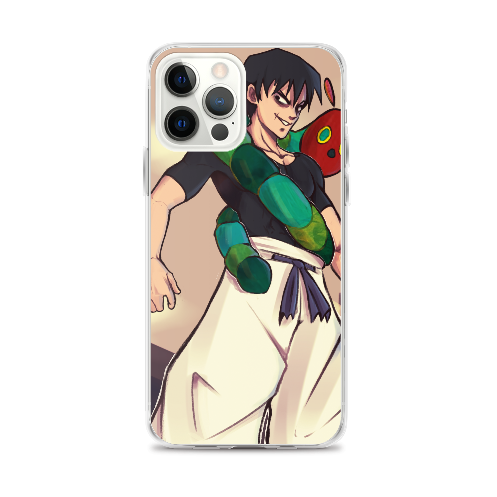 clear-case-for-iphone-iphone-12-pro-max-case-on-phone-66d6811b4f9ed.png