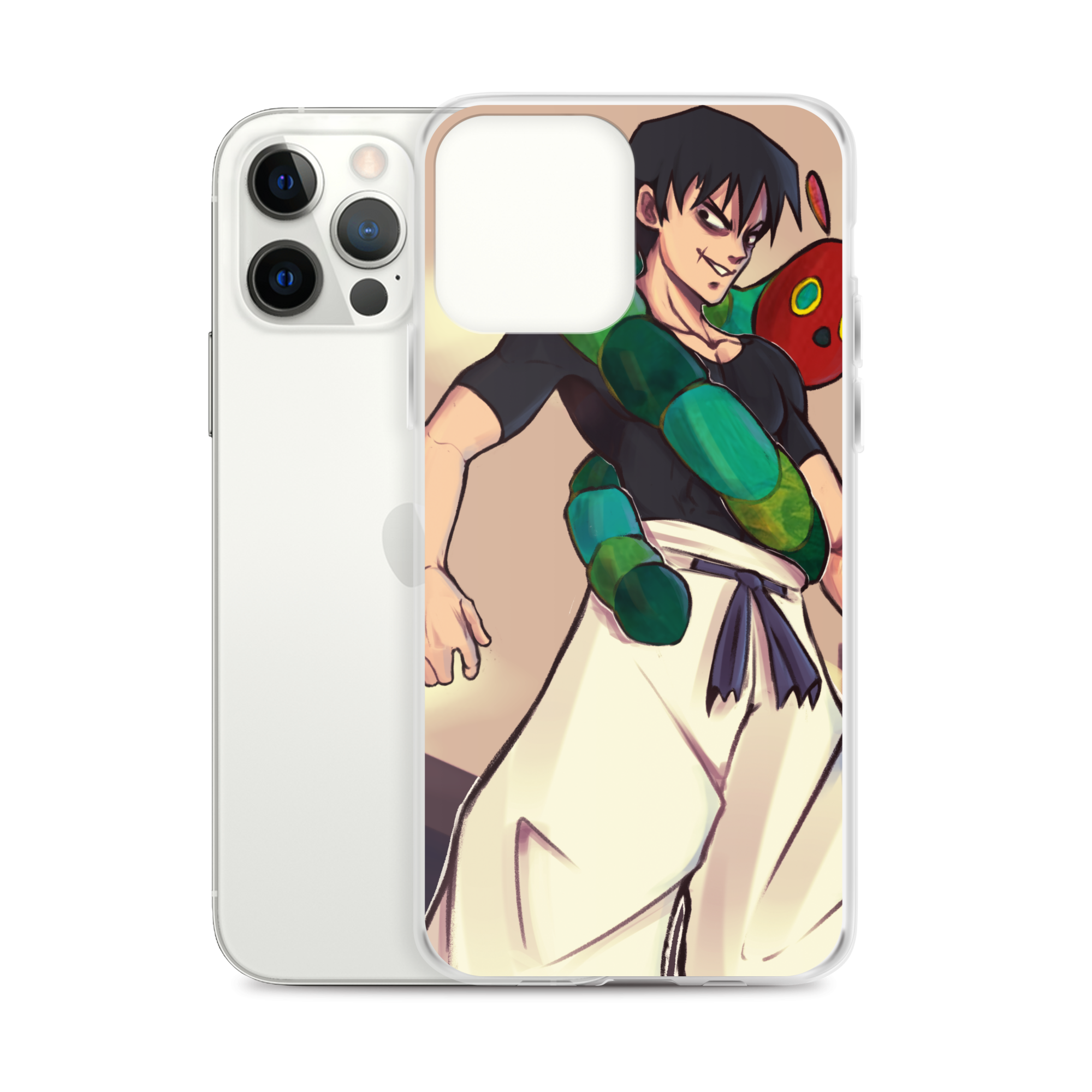 clear-case-for-iphone-iphone-12-pro-max-case-with-phone-66d6811b4fac6.png