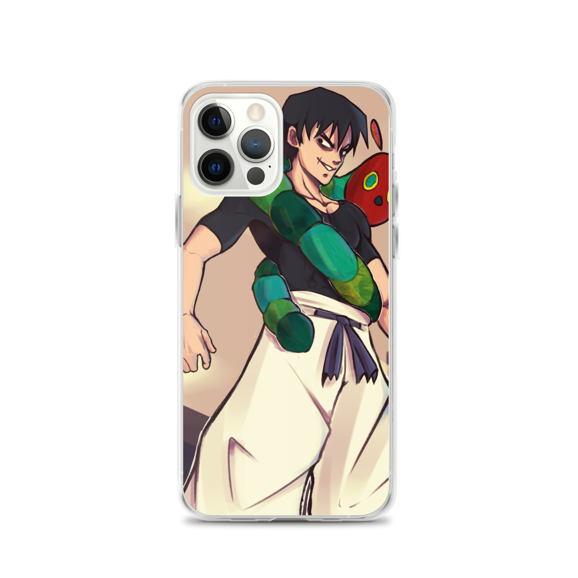 clear-case-for-iphone-iphone-12-pro-case-on-phone-66d6811b4fc0a.png