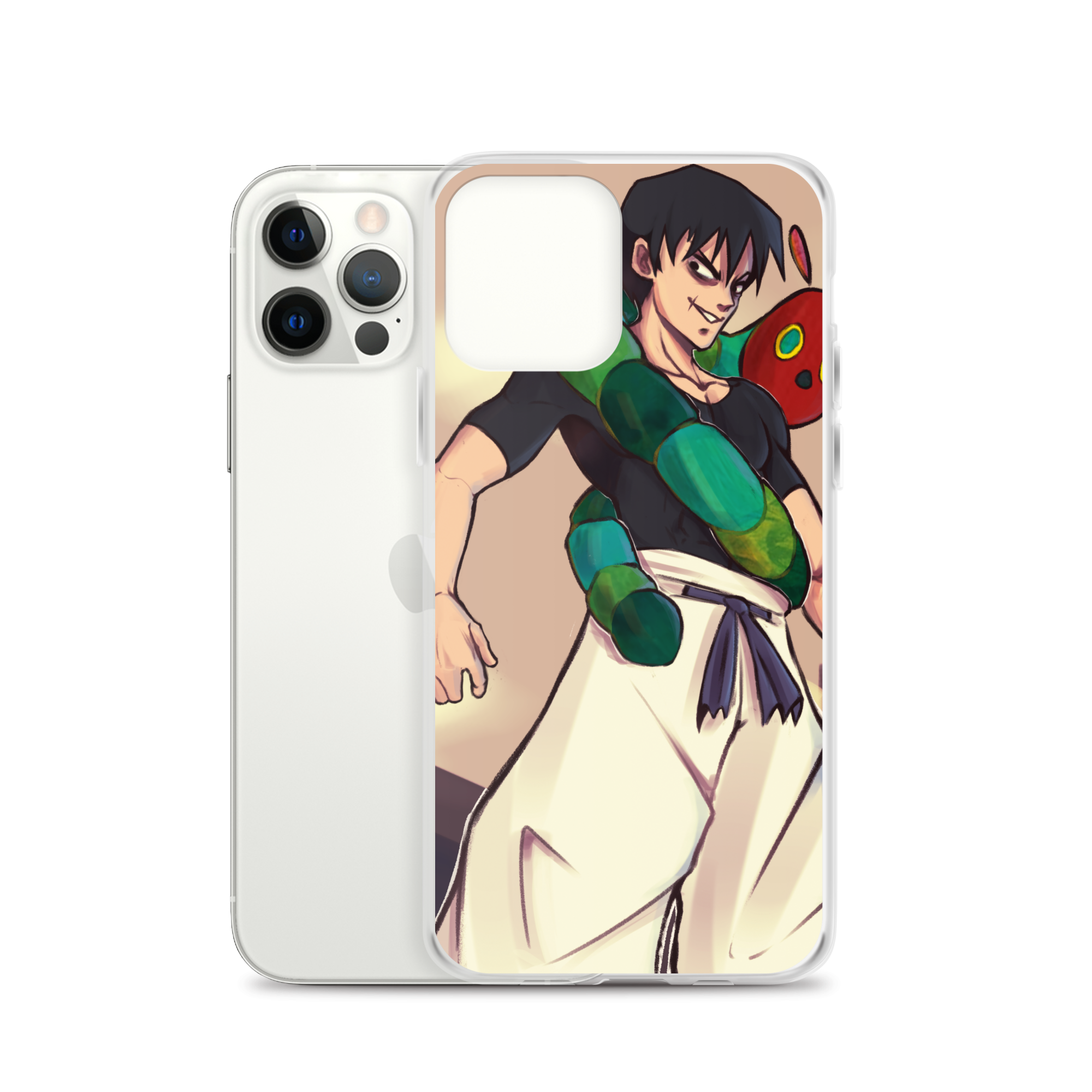 clear-case-for-iphone-iphone-12-pro-case-with-phone-66d6811b4fccf.png