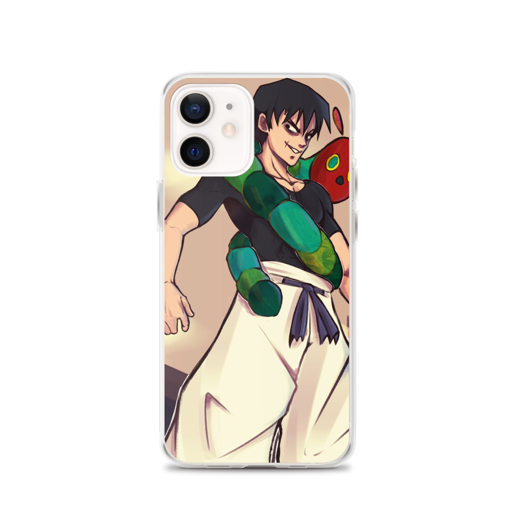 clear-case-for-iphone-iphone-12-case-on-phone-66d6811b4fe00.png
