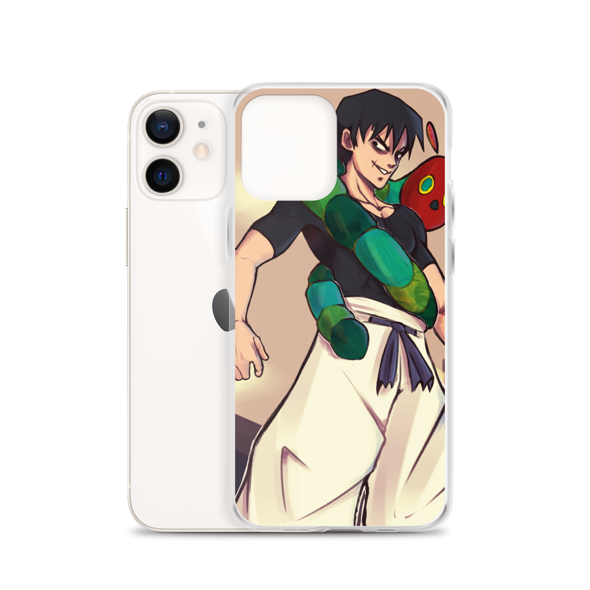 clear-case-for-iphone-iphone-12-case-with-phone-66d6811b4febc.png