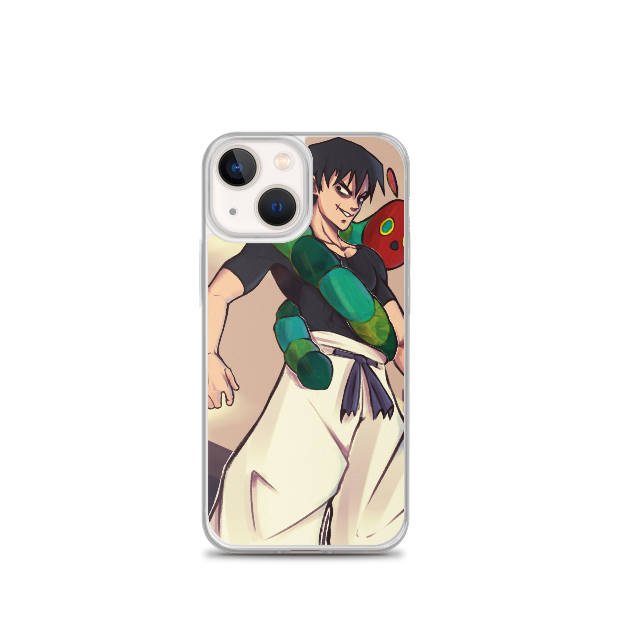 clear-case-for-iphone-iphone-13-mini-case-on-phone-66d6811b4fffb.png