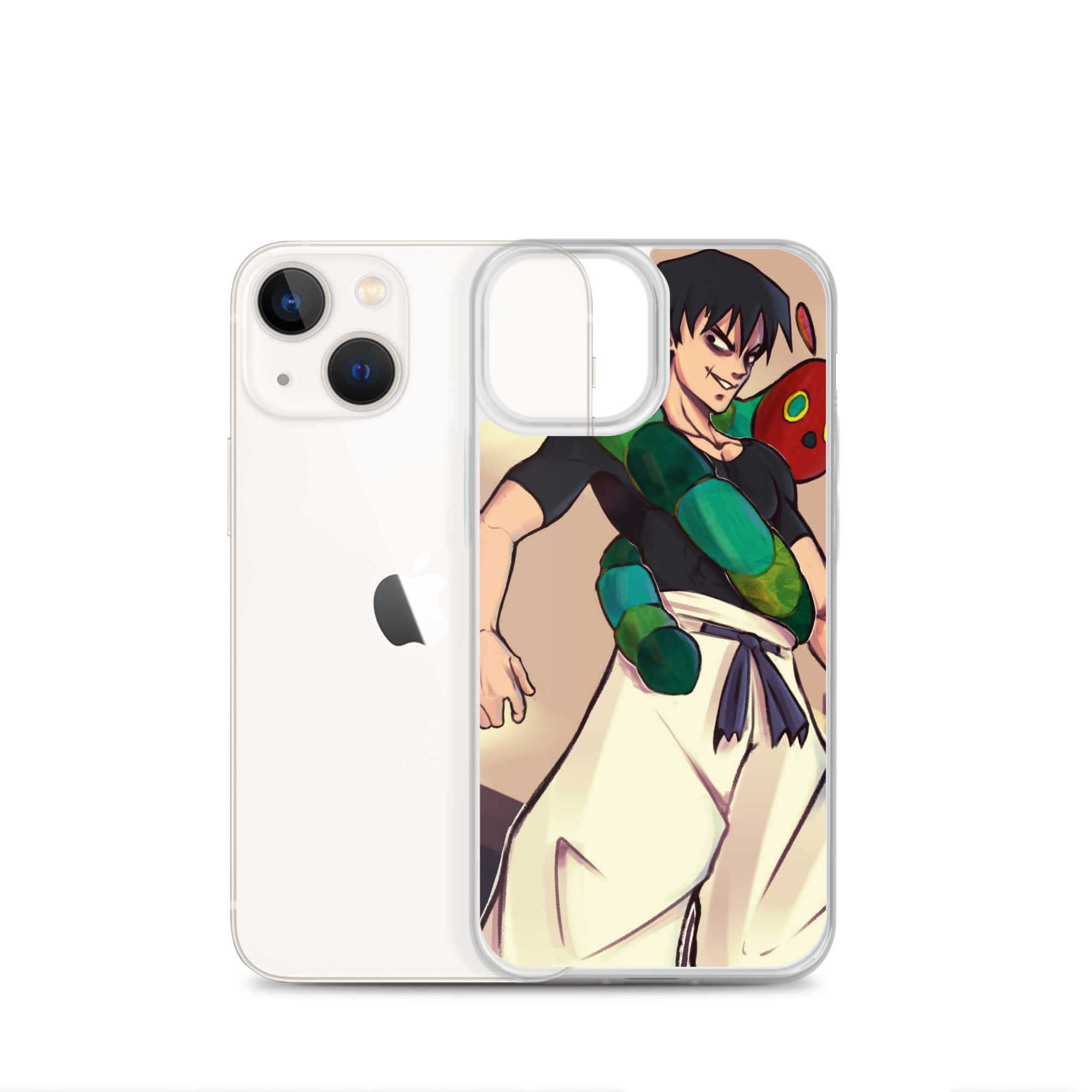 clear-case-for-iphone-iphone-13-mini-case-with-phone-66d6811b500d0.png