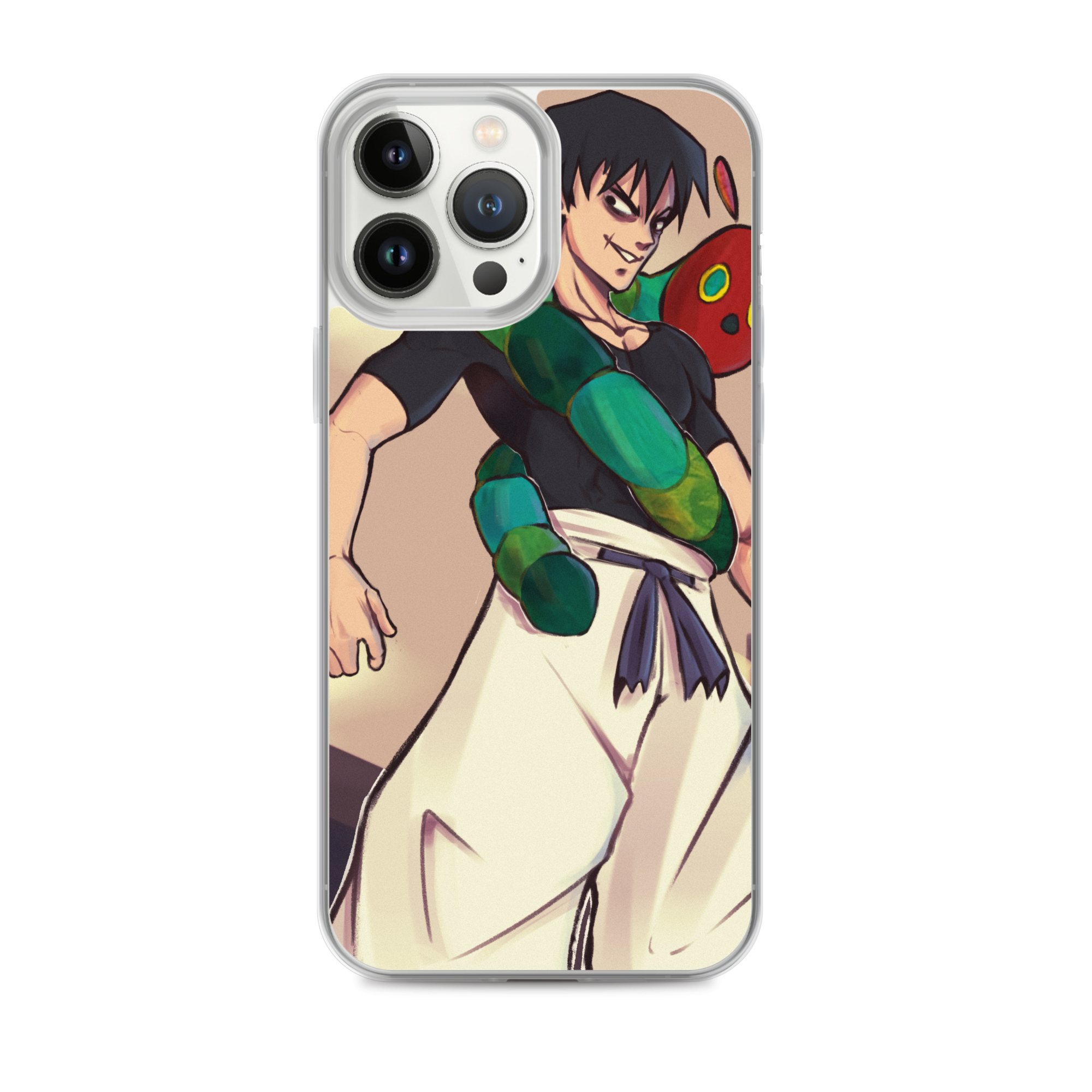 clear-case-for-iphone-iphone-13-pro-max-case-on-phone-66d6811b5020c.png