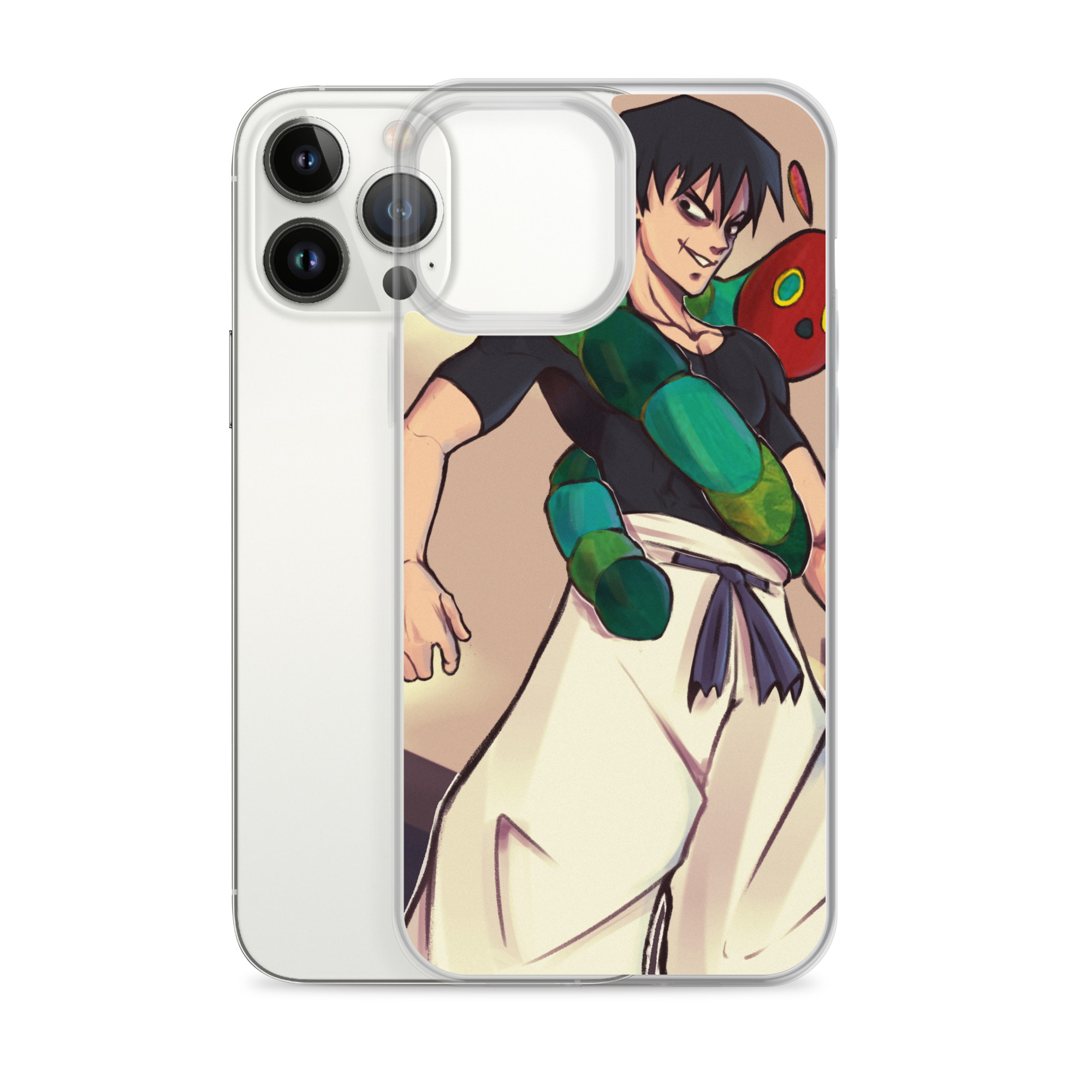 clear-case-for-iphone-iphone-13-pro-max-case-with-phone-66d6811b502d3.png