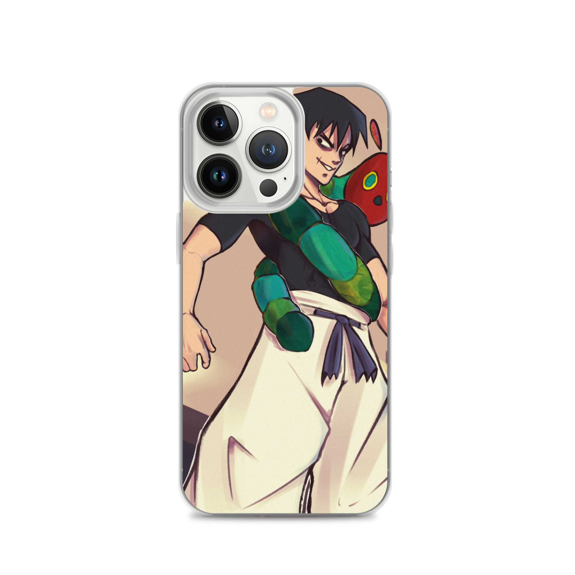 clear-case-for-iphone-iphone-13-pro-case-on-phone-66d6811b5040b.png