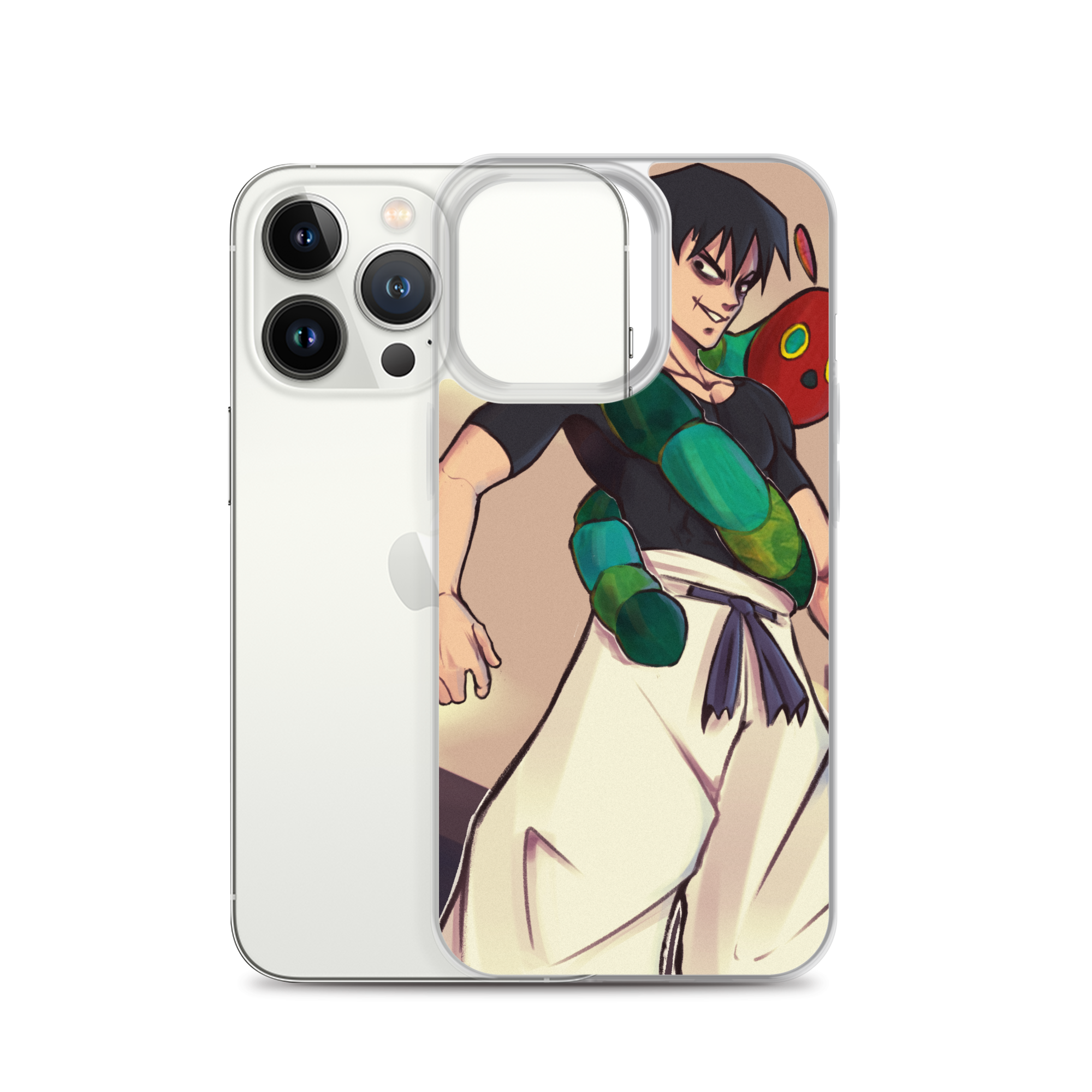 clear-case-for-iphone-iphone-13-pro-case-with-phone-66d6811b504cc.png