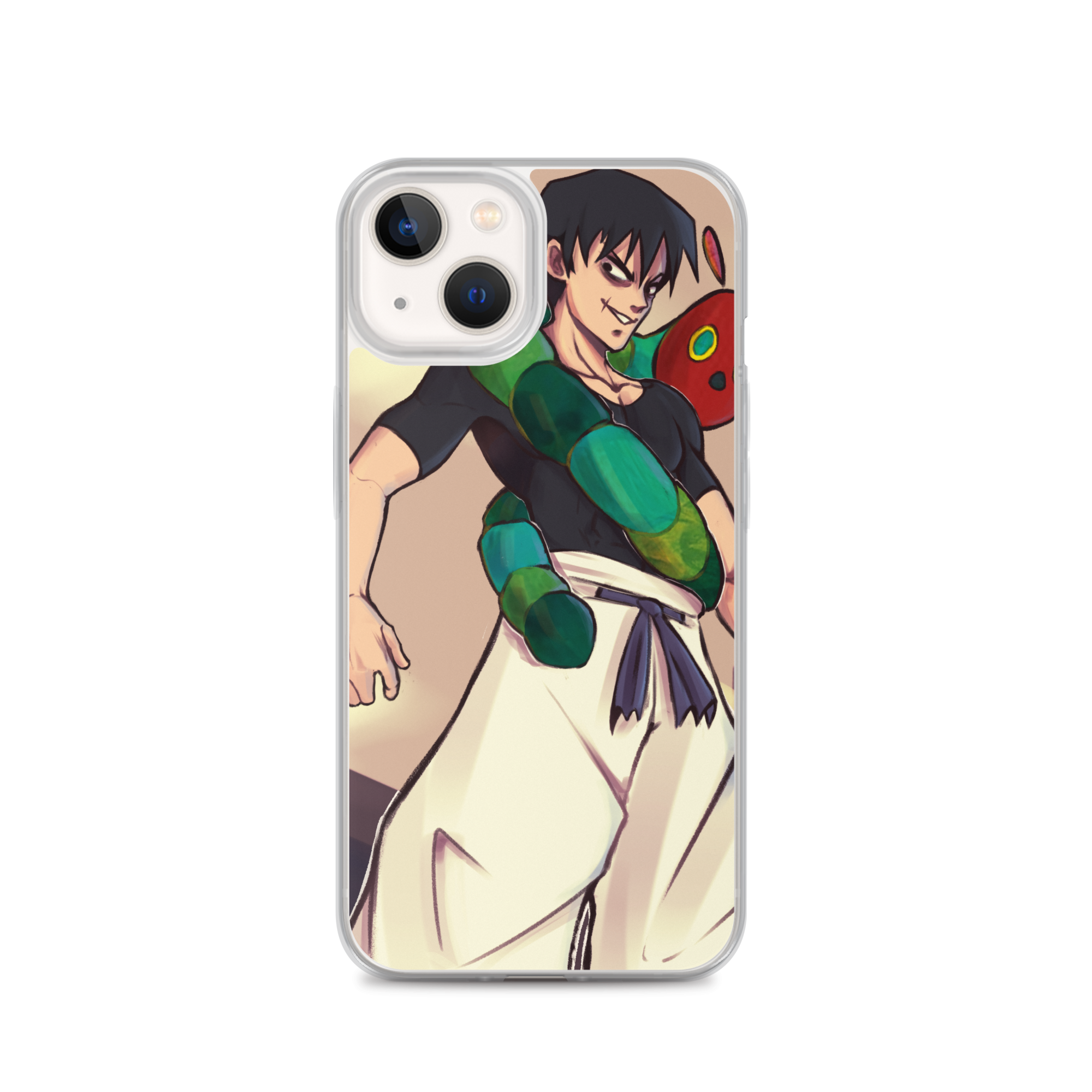 clear-case-for-iphone-iphone-13-case-on-phone-66d6811b505ee.png