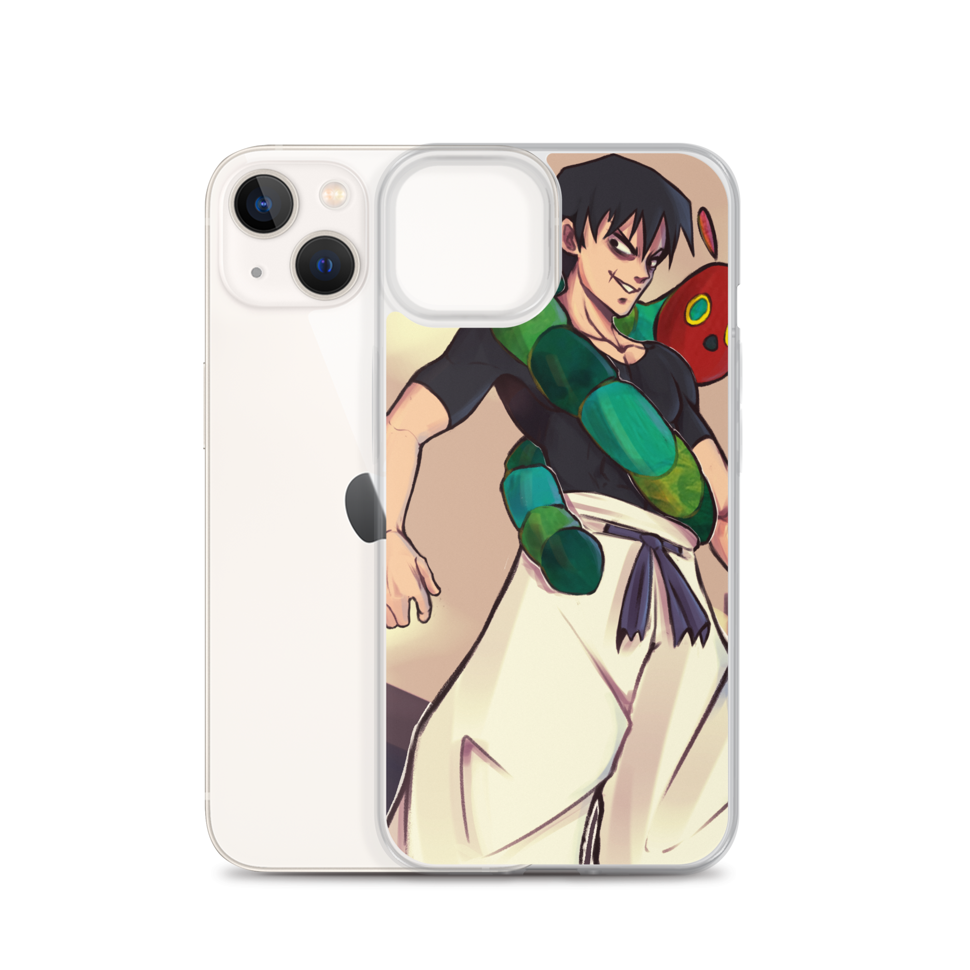 clear-case-for-iphone-iphone-13-case-with-phone-66d6811b5069e.png