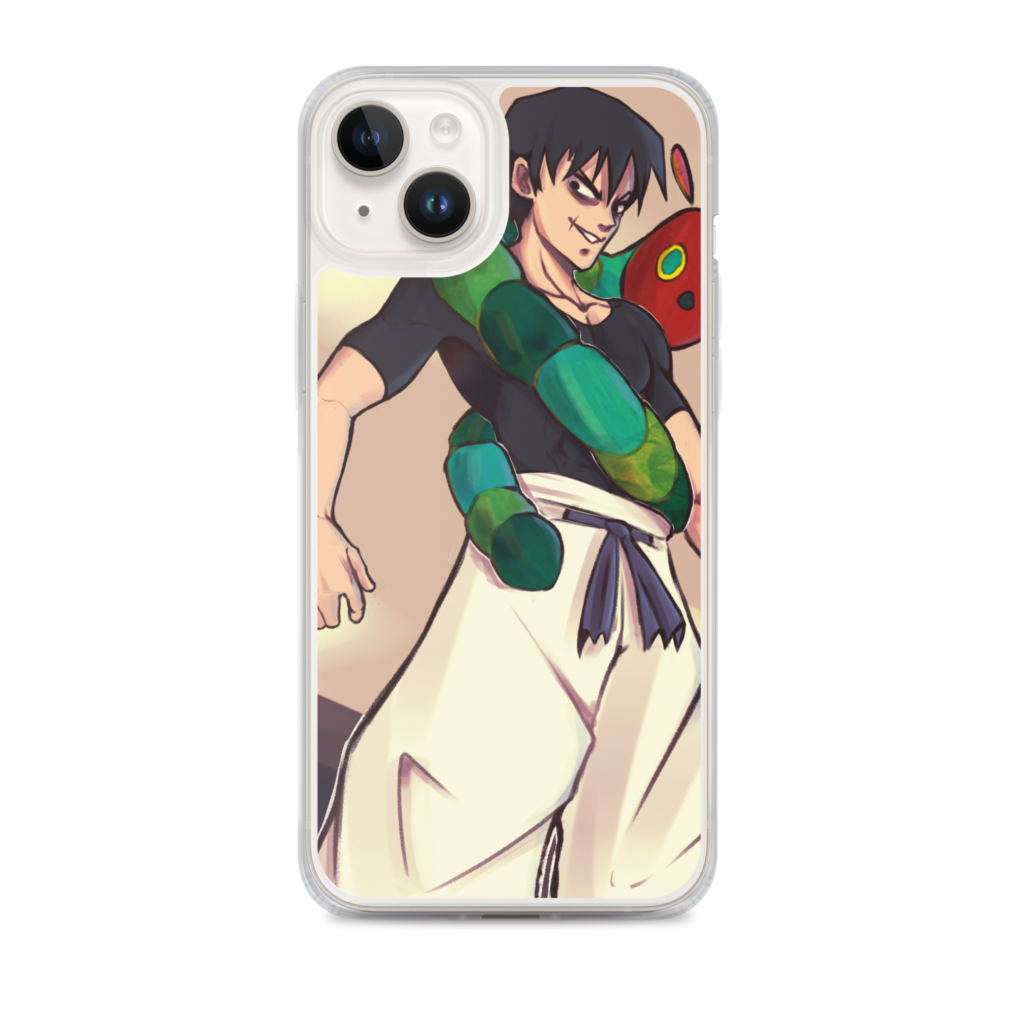 clear-case-for-iphone-iphone-14-plus-case-on-phone-66d6811b507c0.png