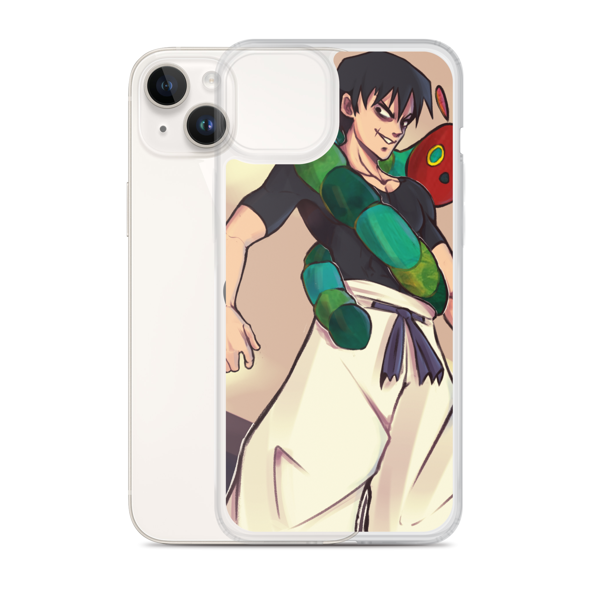 clear-case-for-iphone-iphone-14-plus-case-with-phone-66d6811b50888.png
