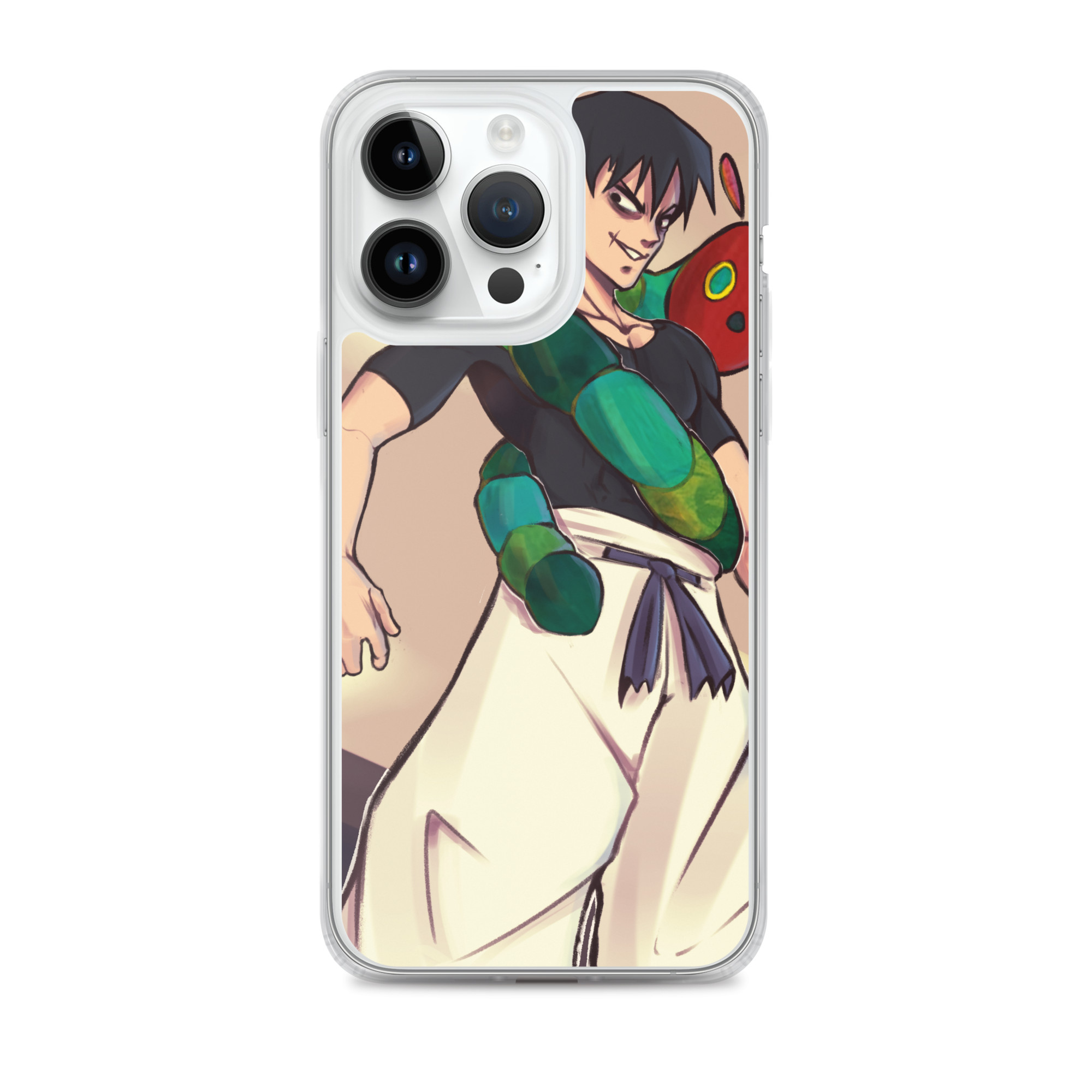 clear-case-for-iphone-iphone-14-pro-max-case-on-phone-66d6811b509cb.png