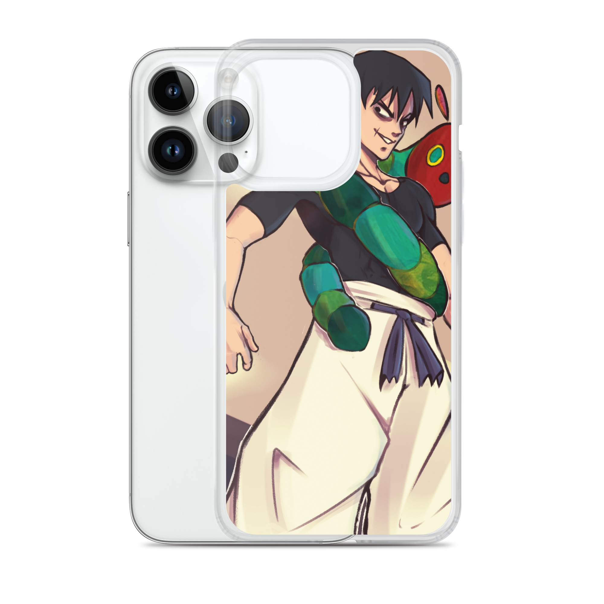 clear-case-for-iphone-iphone-14-pro-max-case-with-phone-66d6811b50c00.png