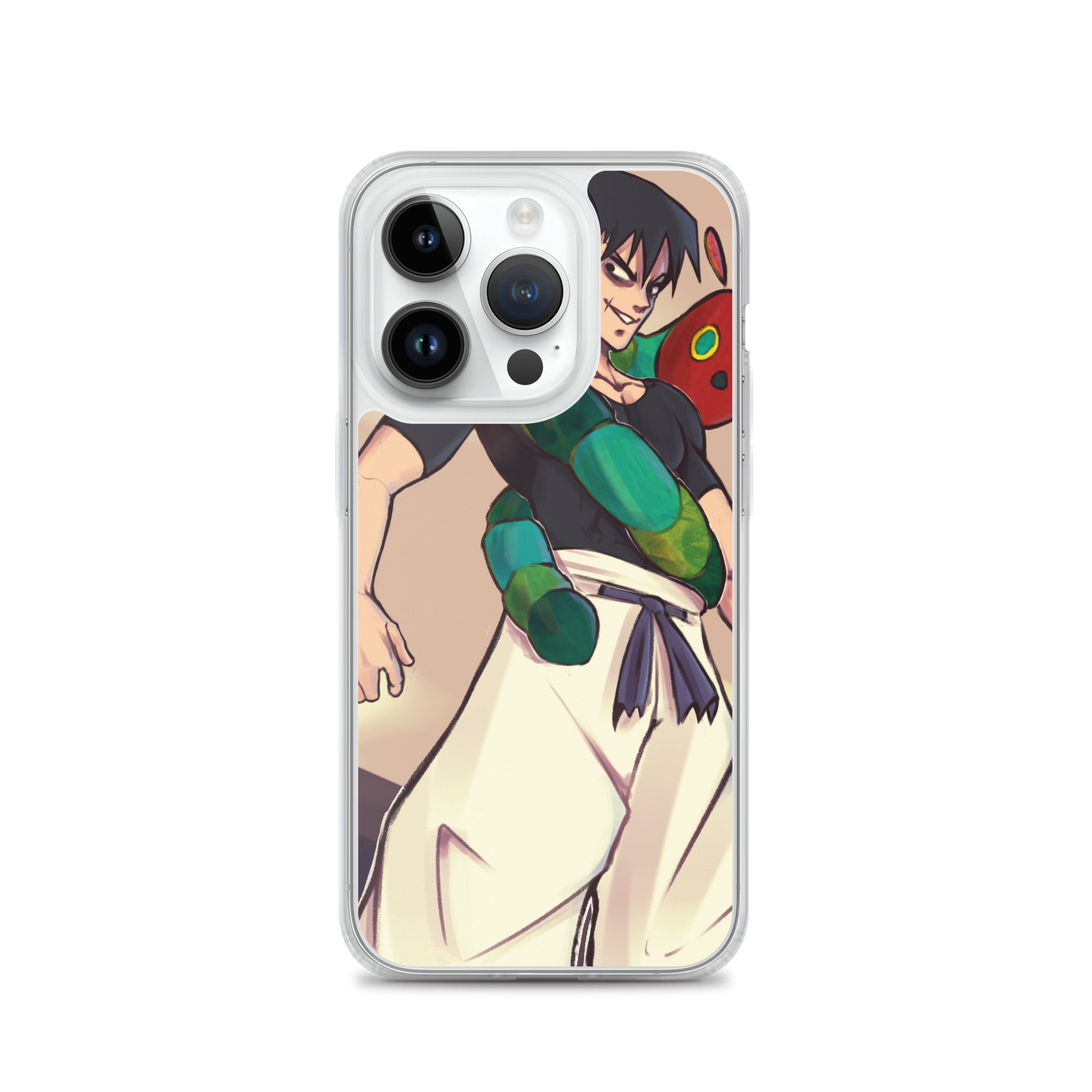clear-case-for-iphone-iphone-14-pro-case-on-phone-66d6811b50e31.png