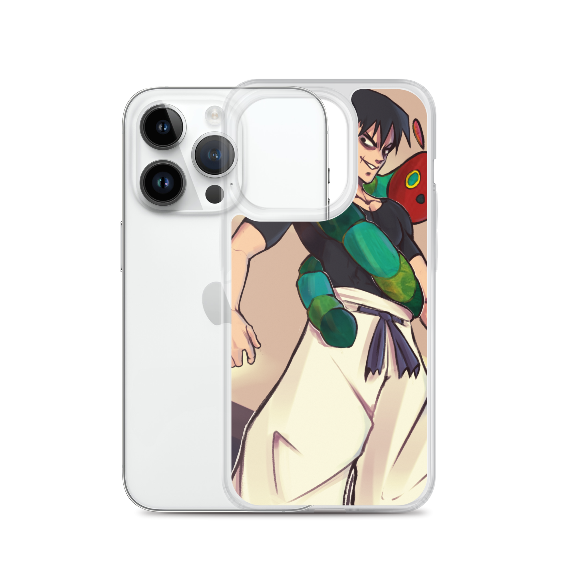 clear-case-for-iphone-iphone-14-pro-case-with-phone-66d6811b50ecf.png