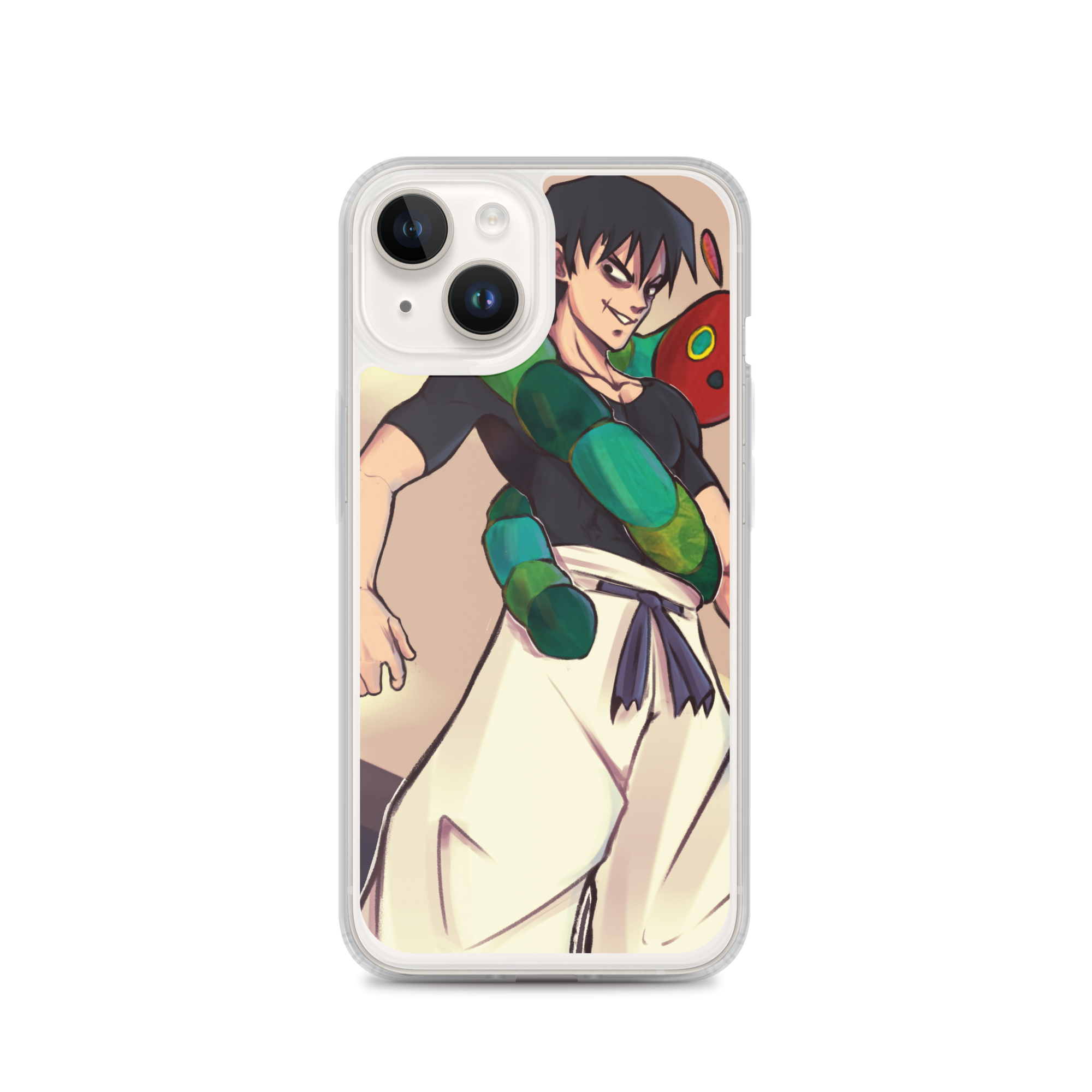 clear-case-for-iphone-iphone-14-case-on-phone-66d6811b50fda.png