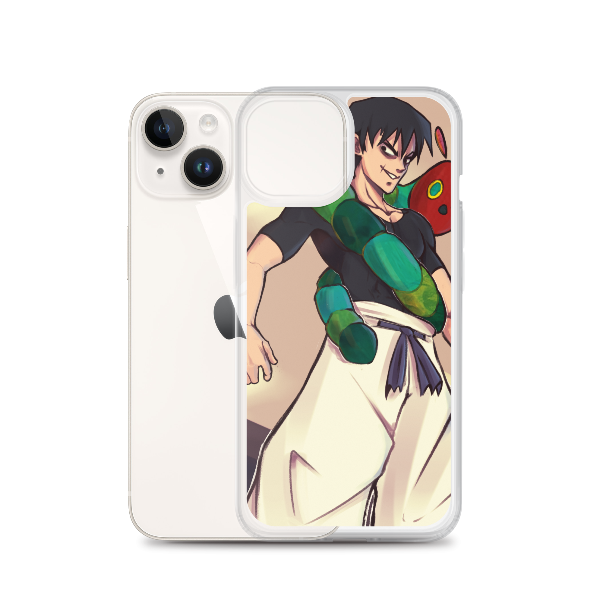 clear-case-for-iphone-iphone-14-case-with-phone-66d6811b510b9.png