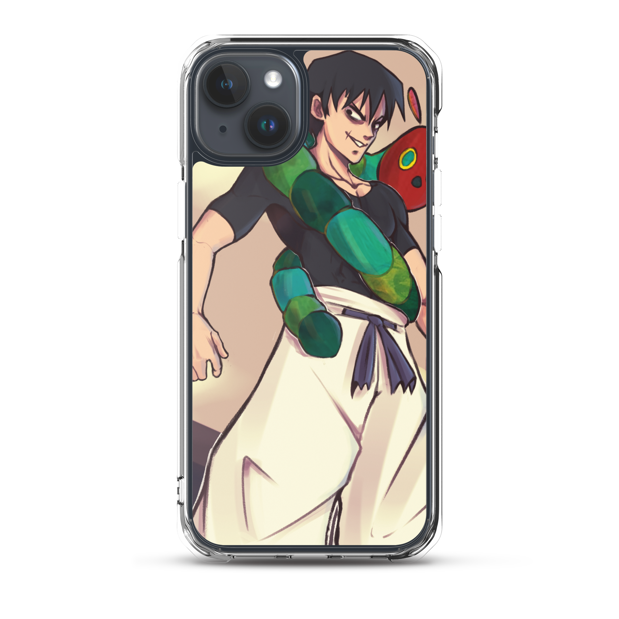 clear-case-for-iphone-iphone-15-plus-case-on-phone-66d6811b511ef.png