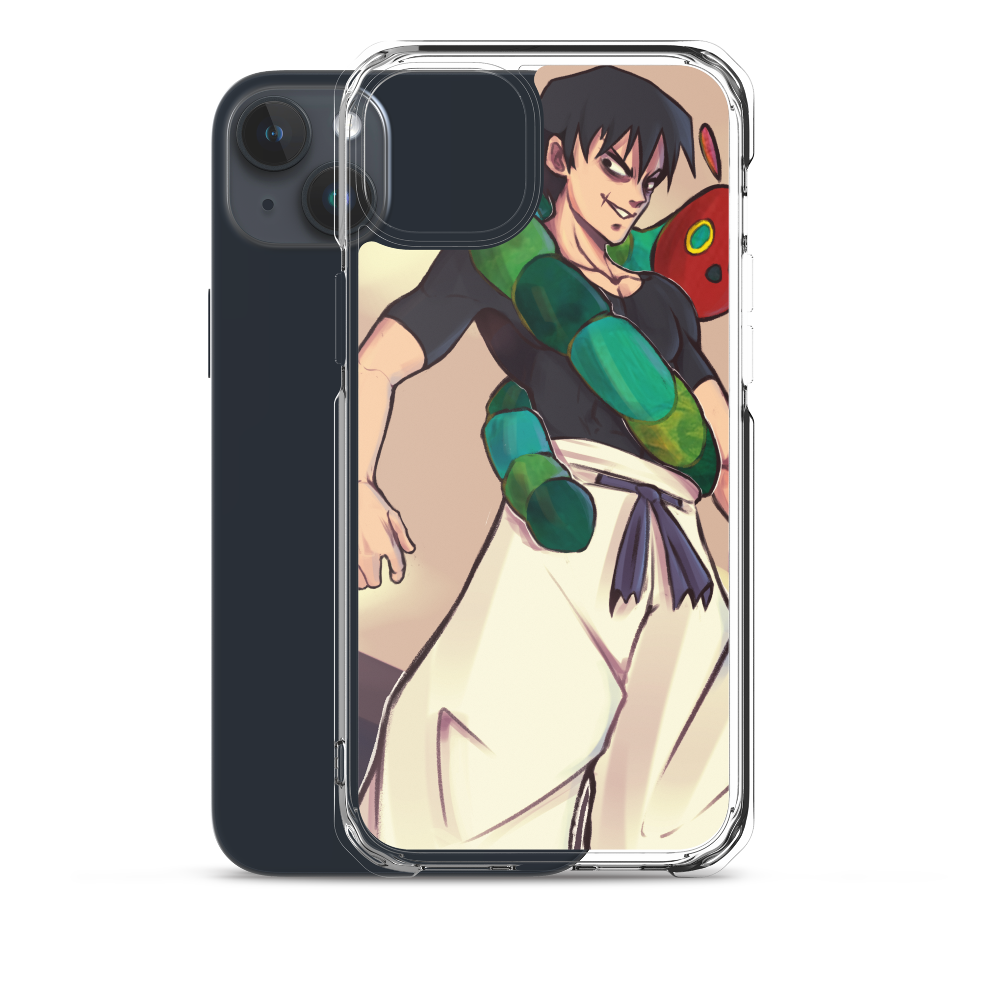 clear-case-for-iphone-iphone-15-plus-case-with-phone-66d6811b512a3.png