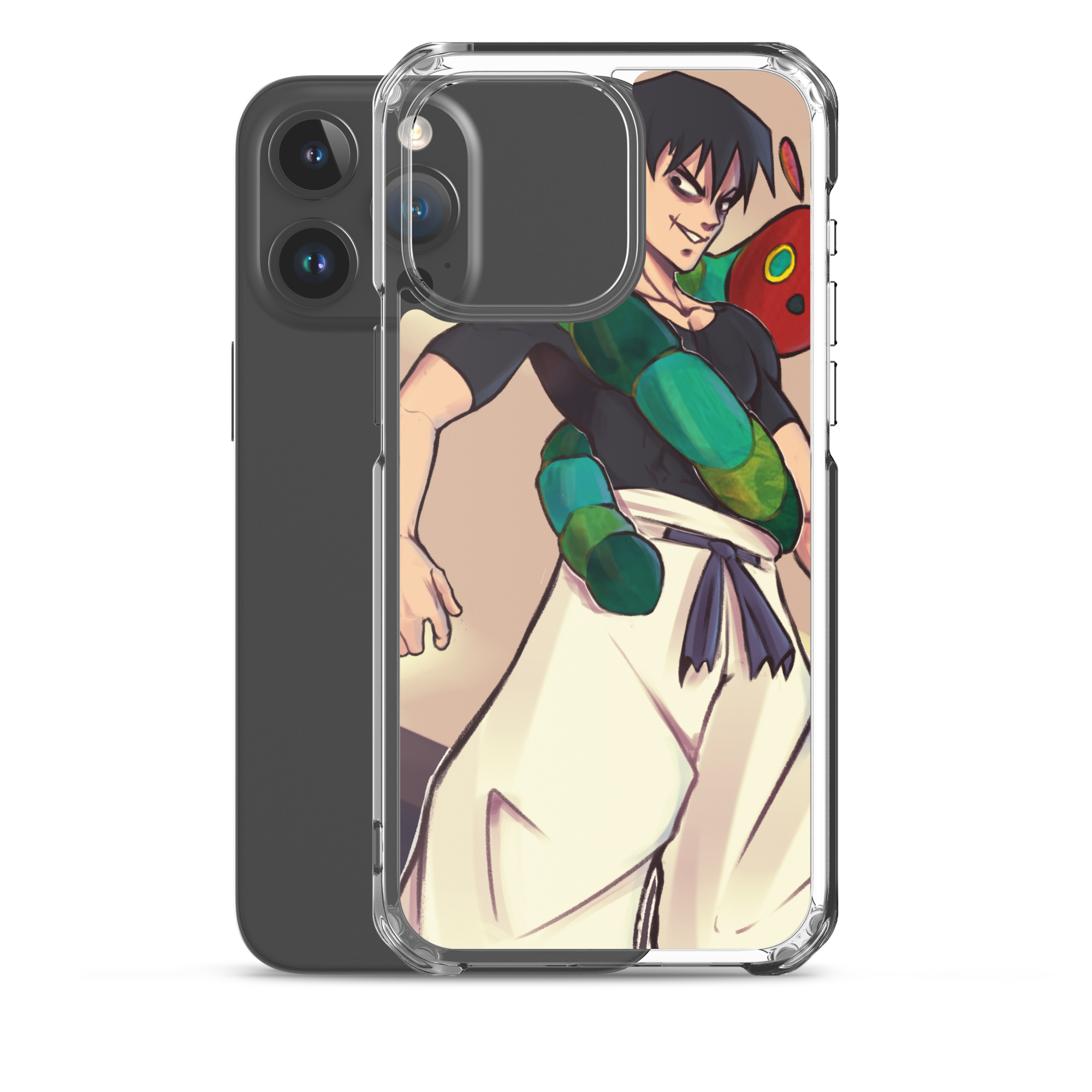 clear-case-for-iphone-iphone-15-pro-max-case-with-phone-66d6811b513d1.png