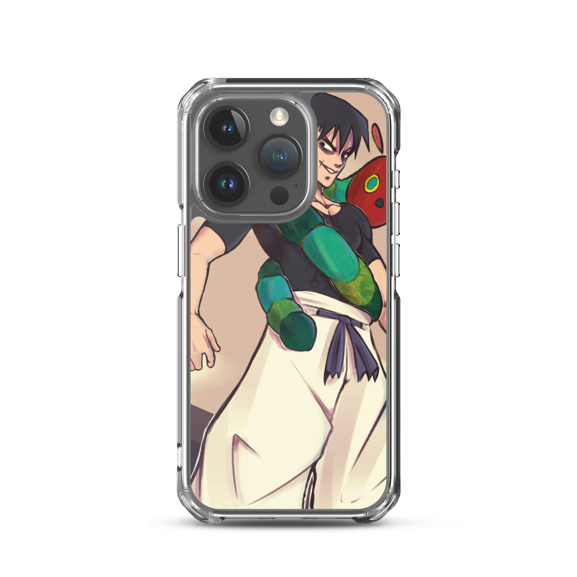 clear-case-for-iphone-iphone-15-pro-case-on-phone-66d6811b514f2.png