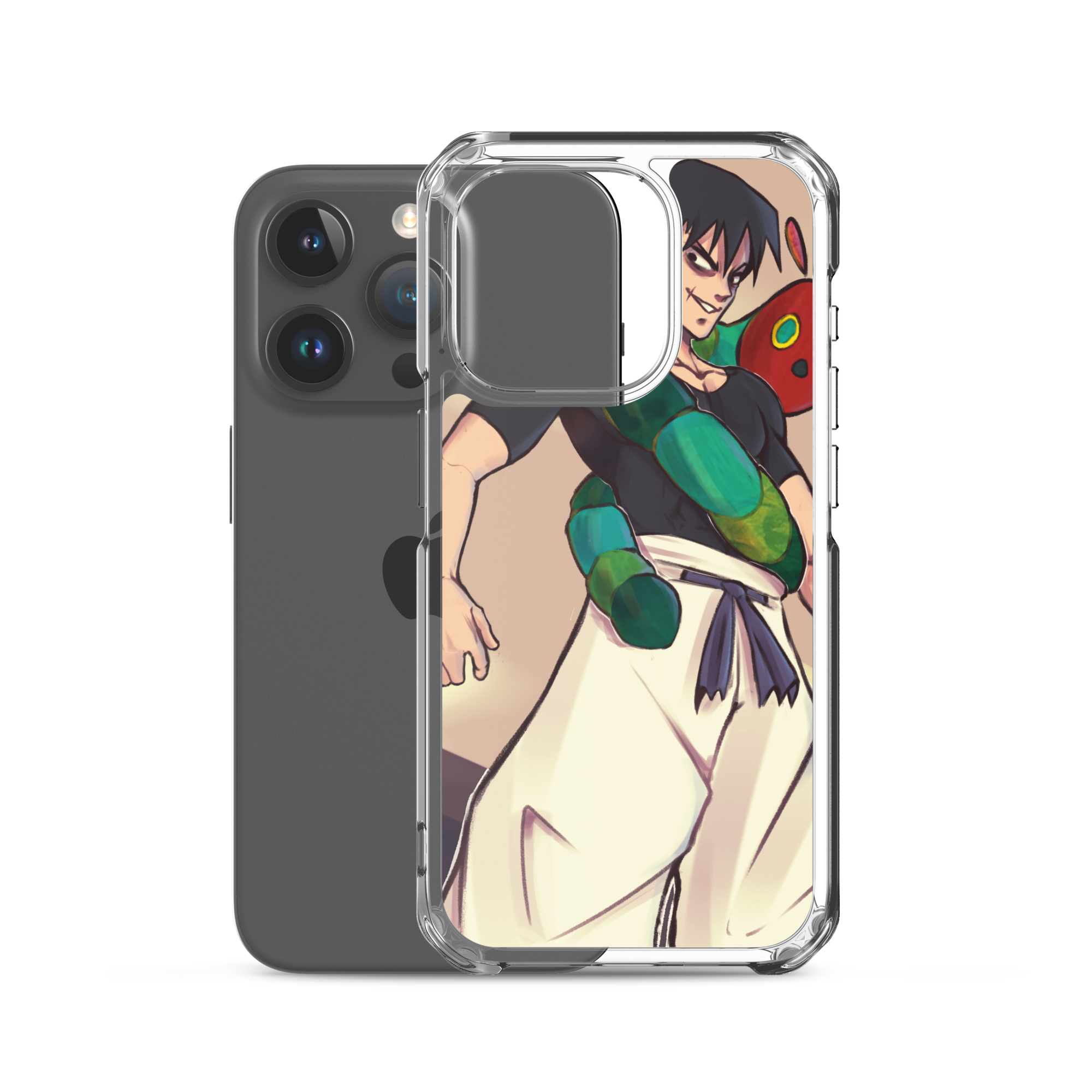 clear-case-for-iphone-iphone-15-pro-case-with-phone-66d6811b515b8.png