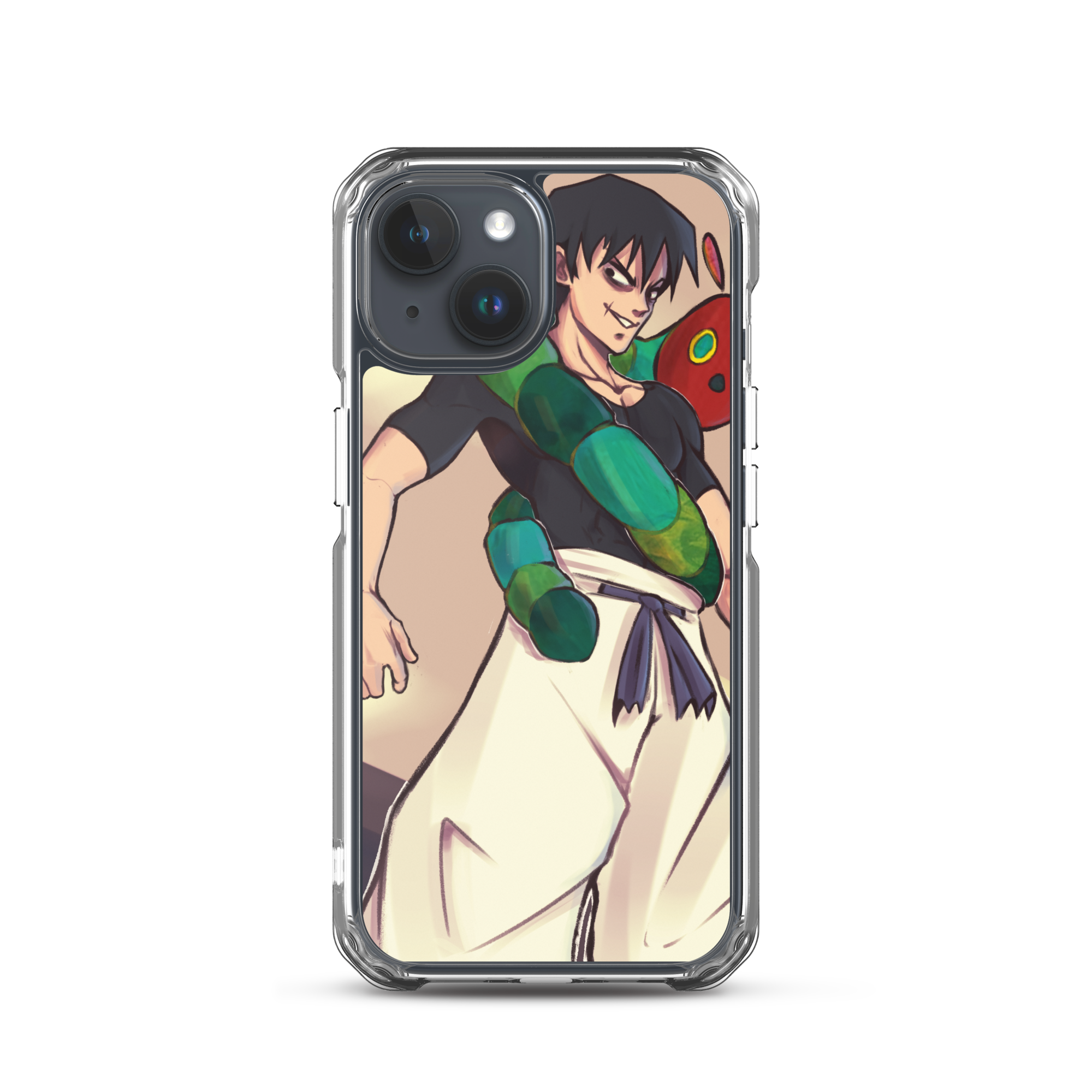 clear-case-for-iphone-iphone-15-case-on-phone-66d6811b516ea.png