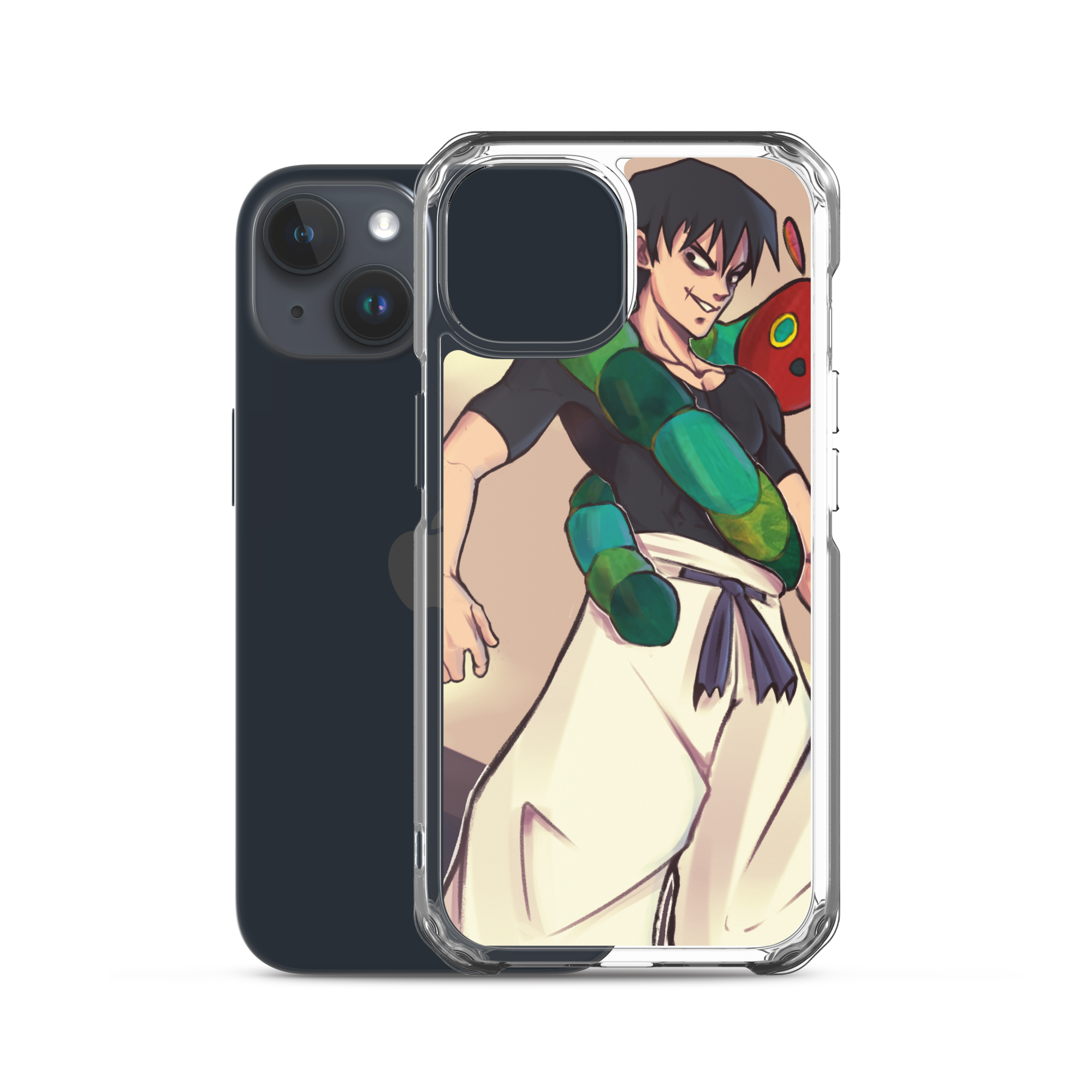 clear-case-for-iphone-iphone-15-case-with-phone-66d6811b5179c.png
