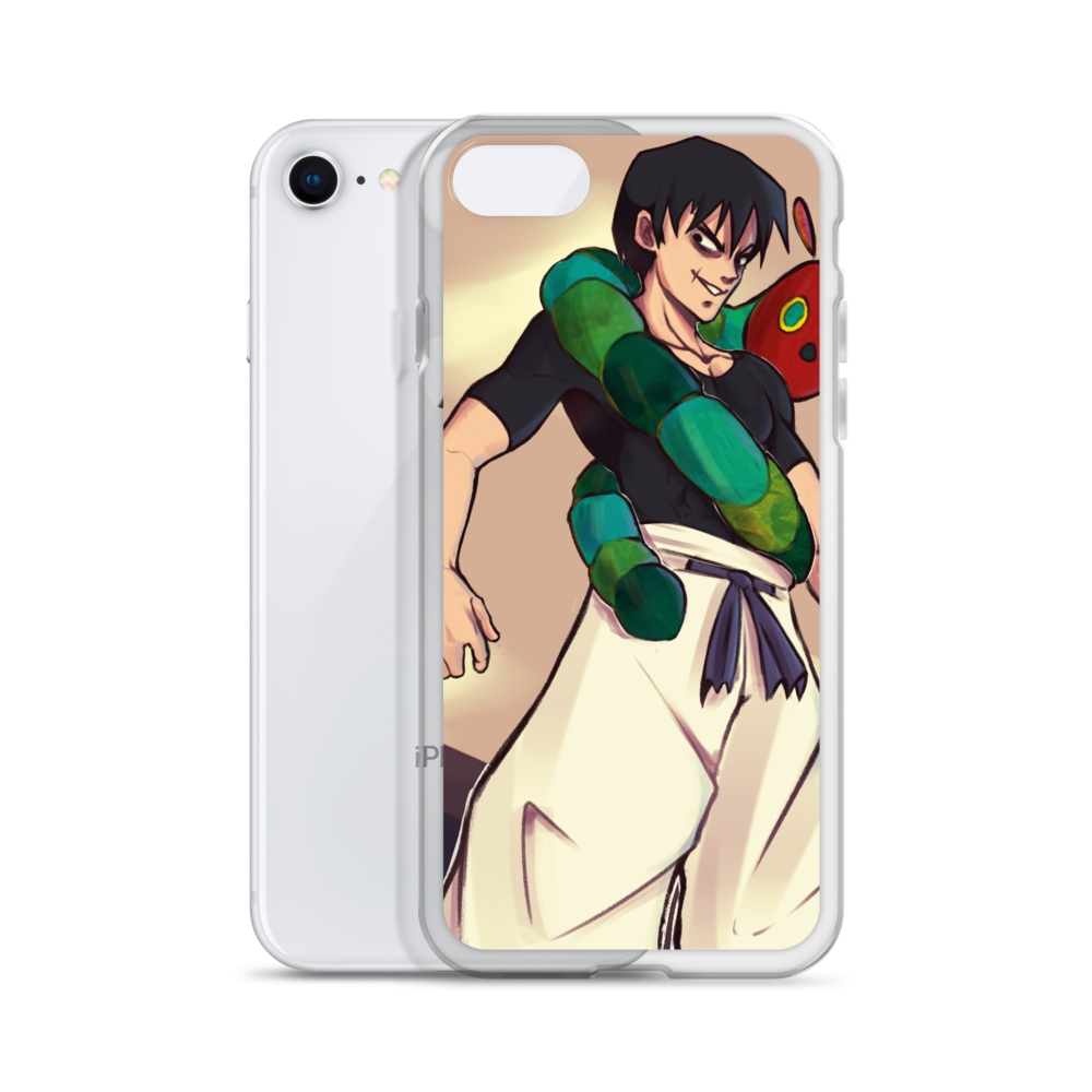 clear-case-for-iphone-iphone-7-8-case-with-phone-66d6811b51b6b.png