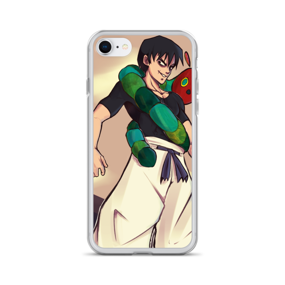 clear-case-for-iphone-iphone-se-case-on-phone-66d6811b52257.png