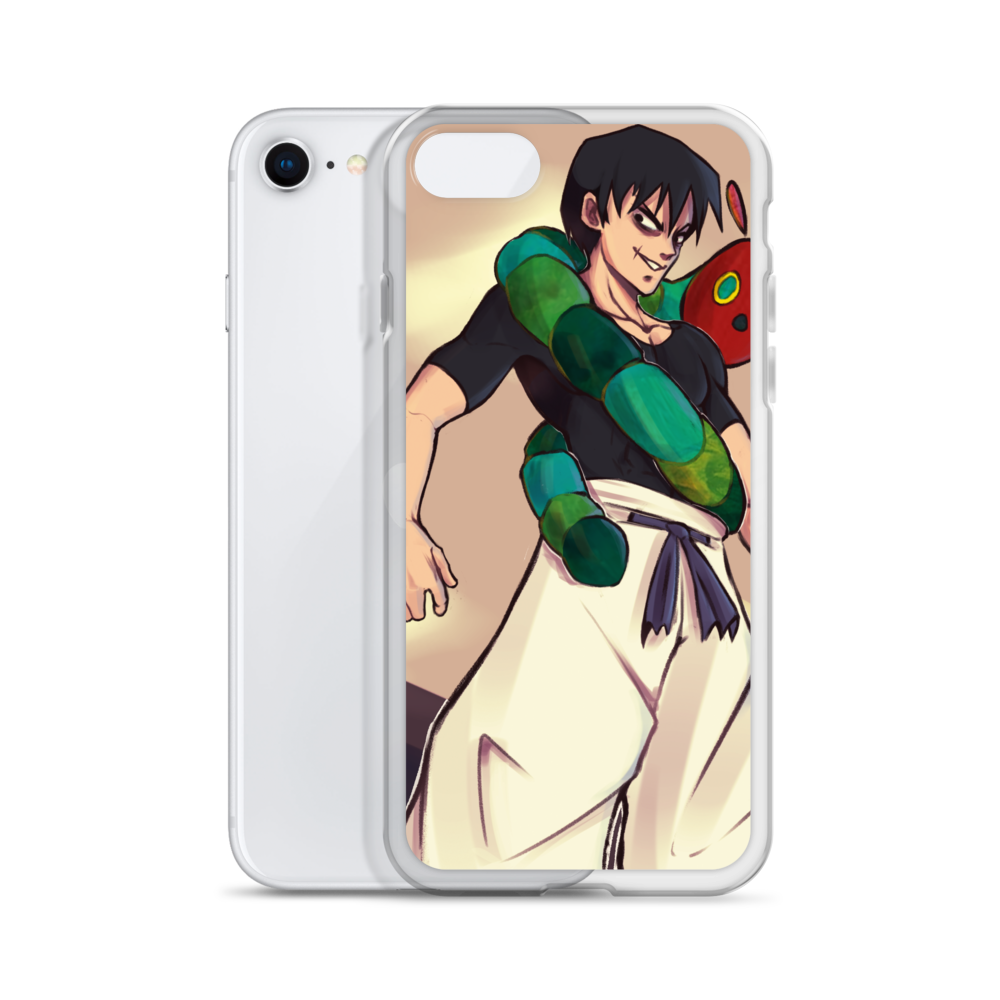 clear-case-for-iphone-iphone-se-case-with-phone-66d6811b52333.png