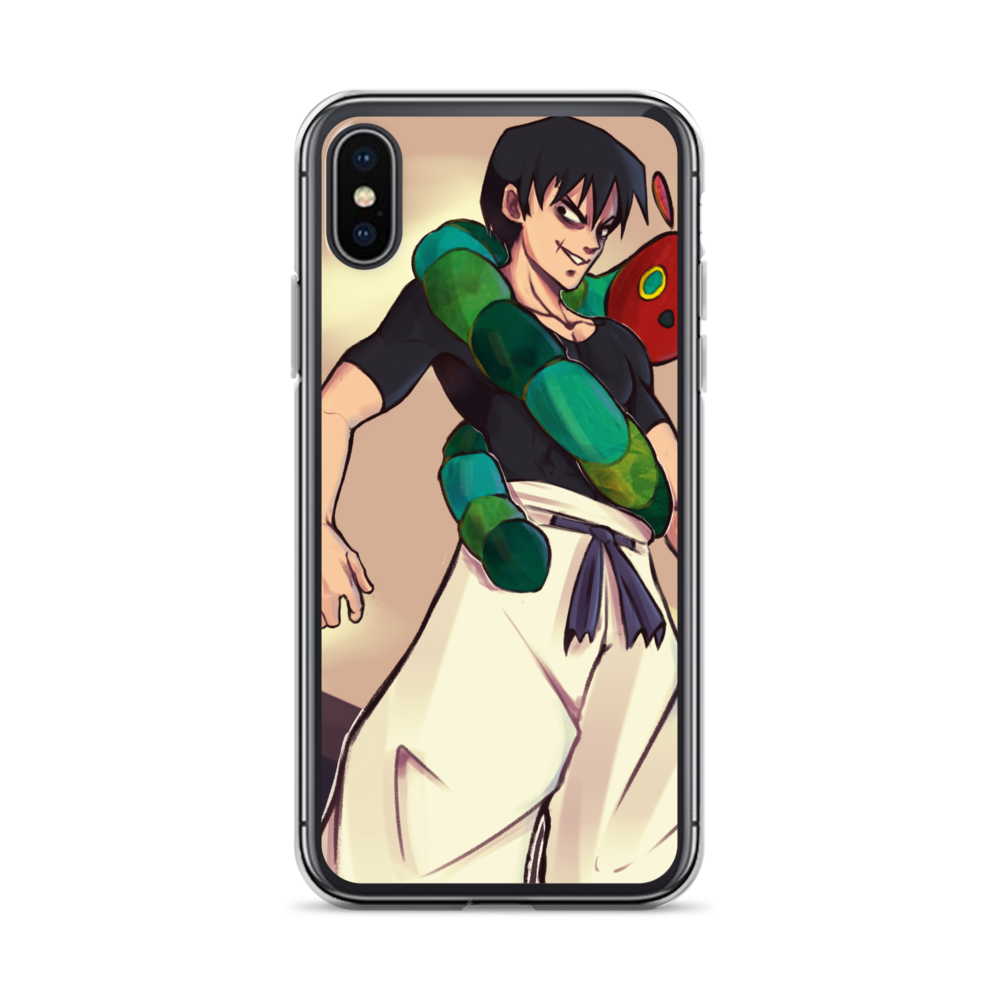 clear-case-for-iphone-iphone-x-xs-case-on-phone-66d6811b52457.png