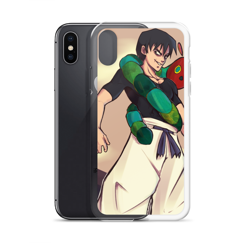 clear-case-for-iphone-iphone-x-xs-case-with-phone-66d6811b524f2.png