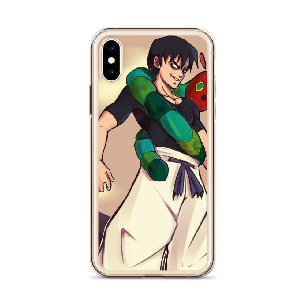 clear-case-for-iphone-iphone-x-xs-case-on-phone-66d6811b5258b.png