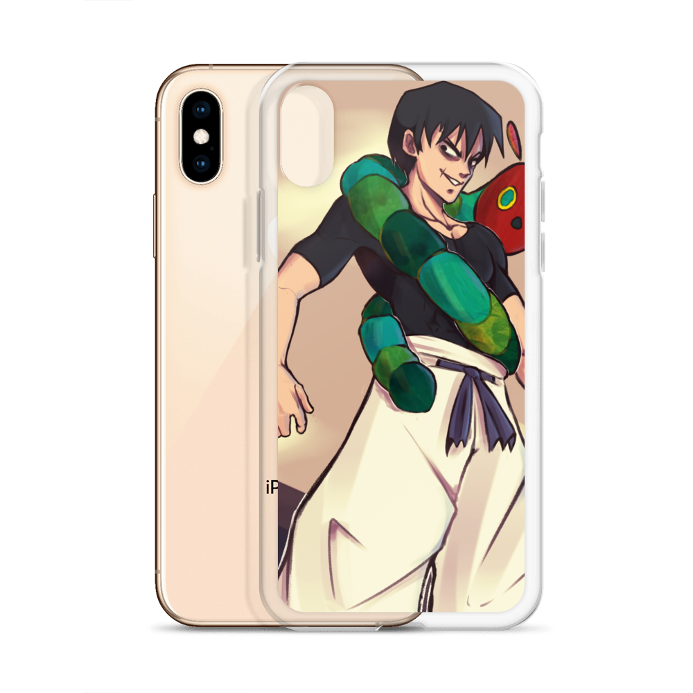 clear-case-for-iphone-iphone-x-xs-case-with-phone-66d6811b5262e.png