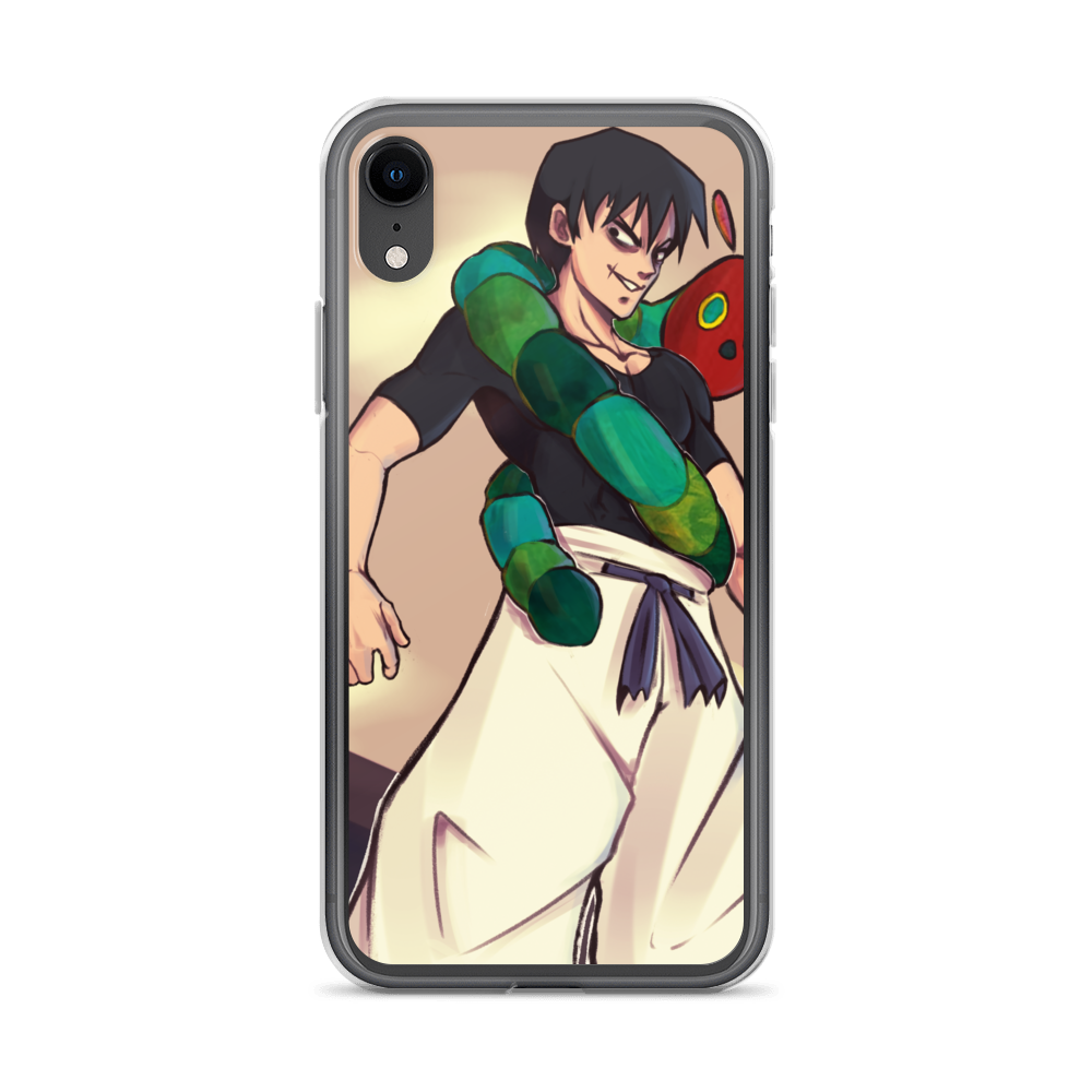 clear-case-for-iphone-iphone-xr-case-on-phone-66d6811b52742.png