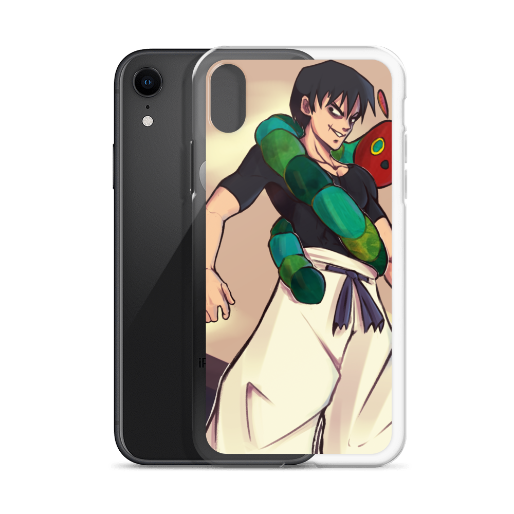 clear-case-for-iphone-iphone-xr-case-with-phone-66d6811b527d8.png